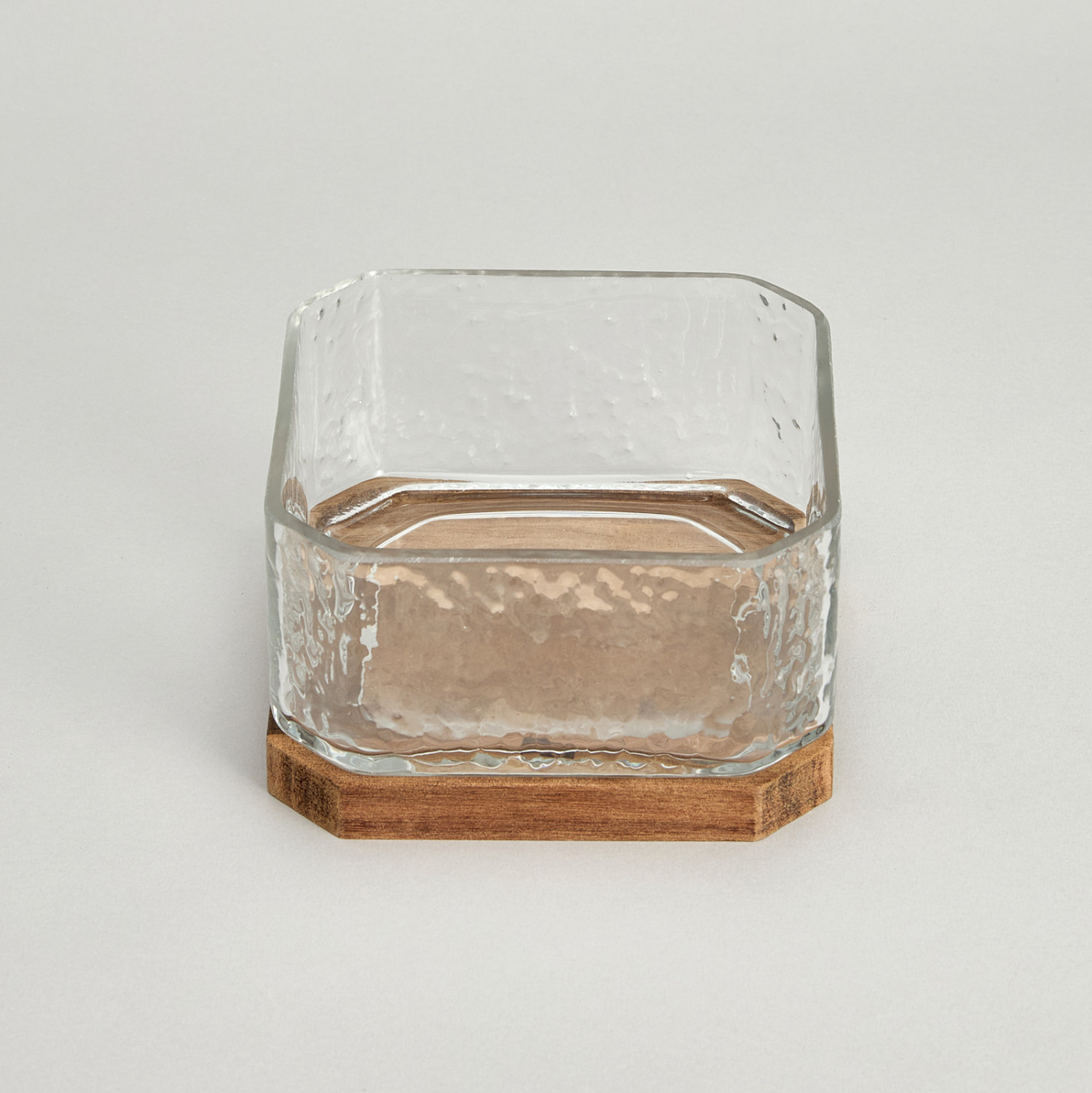 Салатник Orlando IV