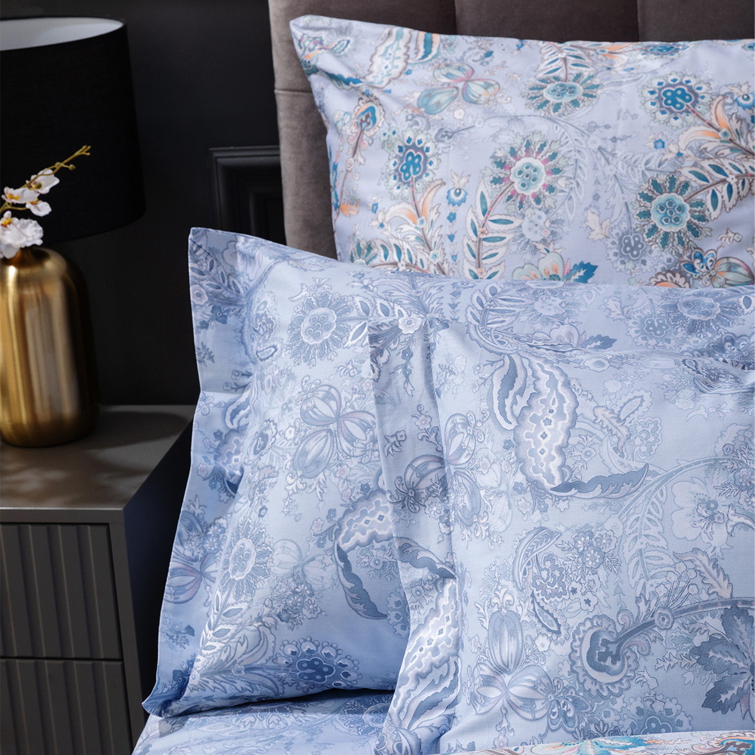 Постельное белье Энергия/Brio - фото № 5