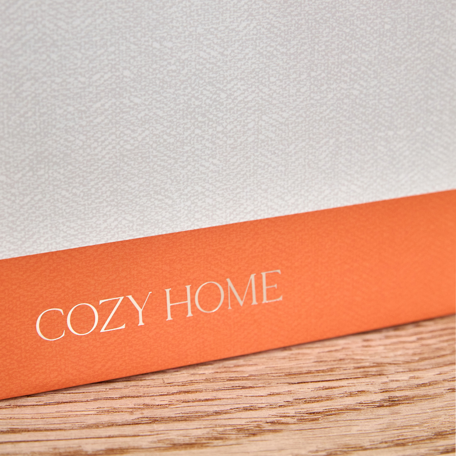 Пакет подарочный Stripes 22х10х26 - фото № 2