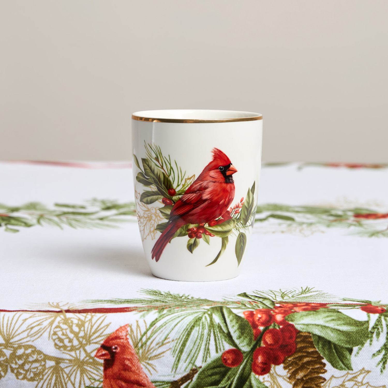 Кружка Прекрасное время/Wonderful Time