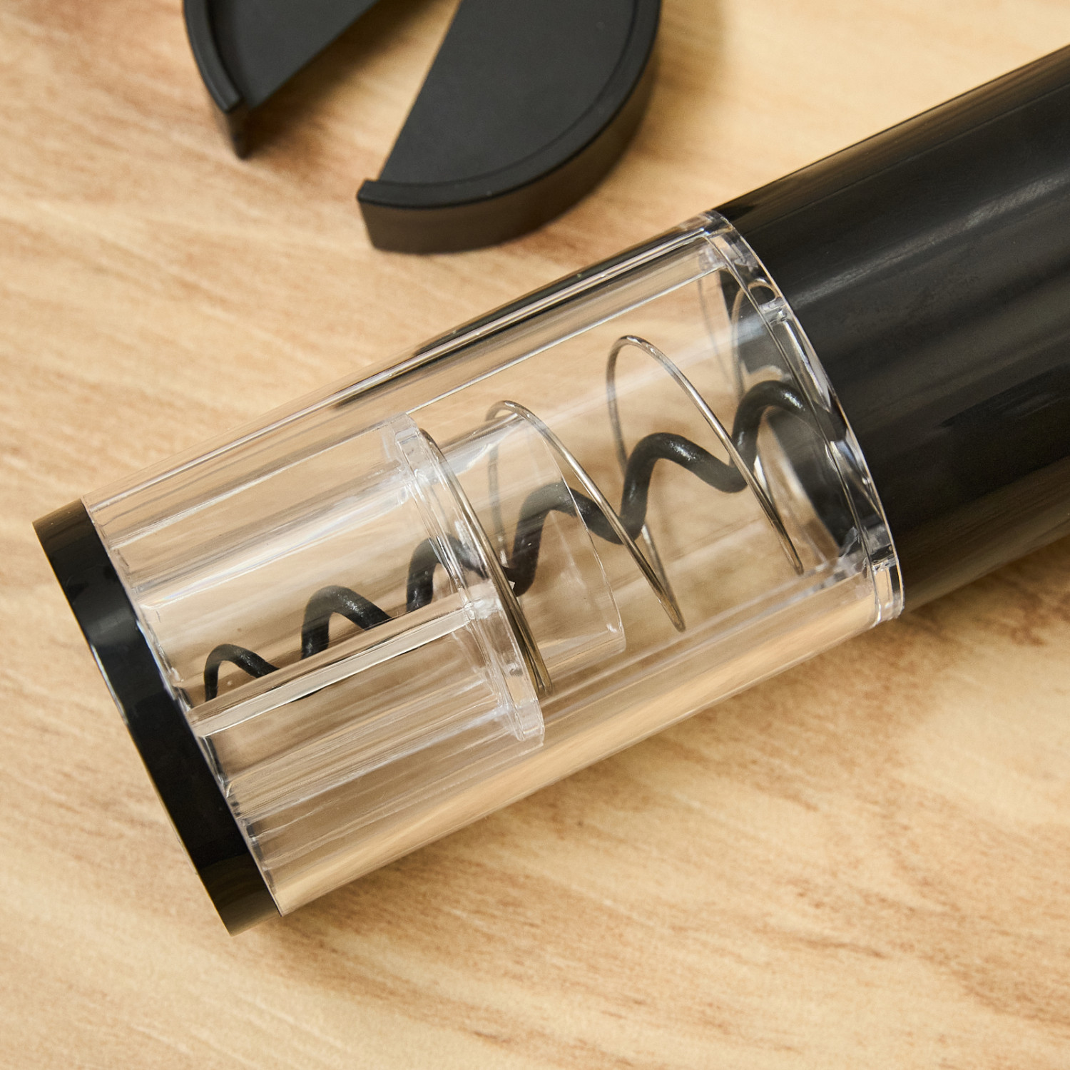 Штопор Основание/Ground - фото № 3