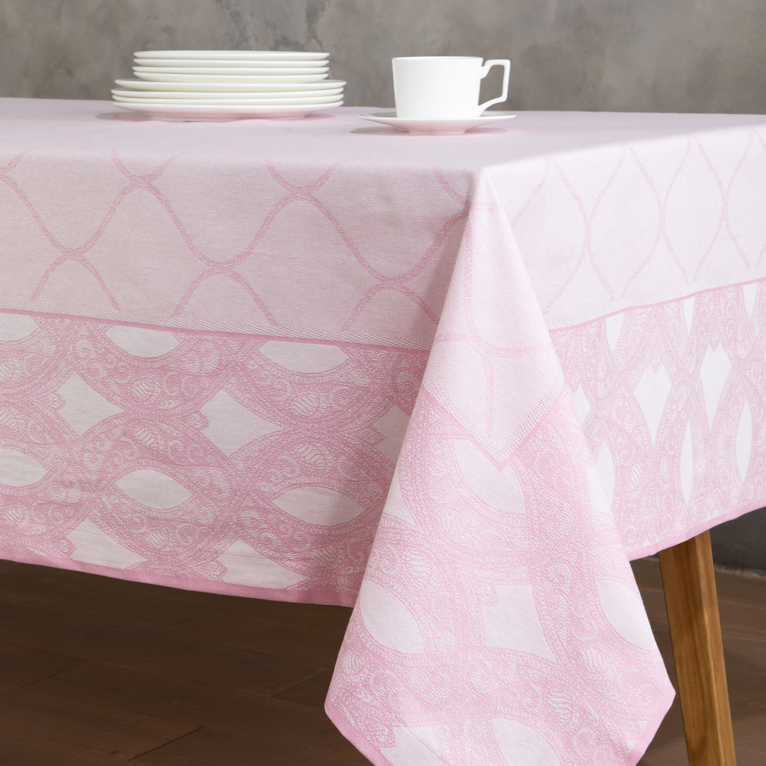 Скатерть Creazione - фото № 2