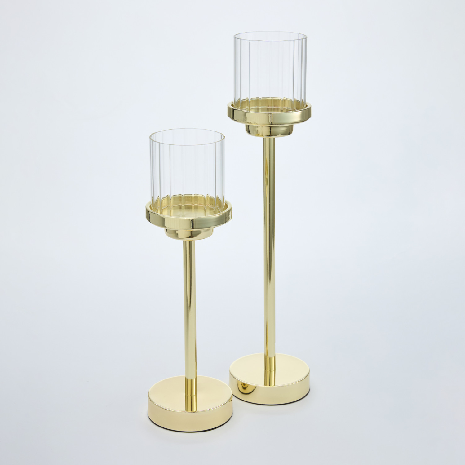 Подсвечник Palermo I - фото № 7