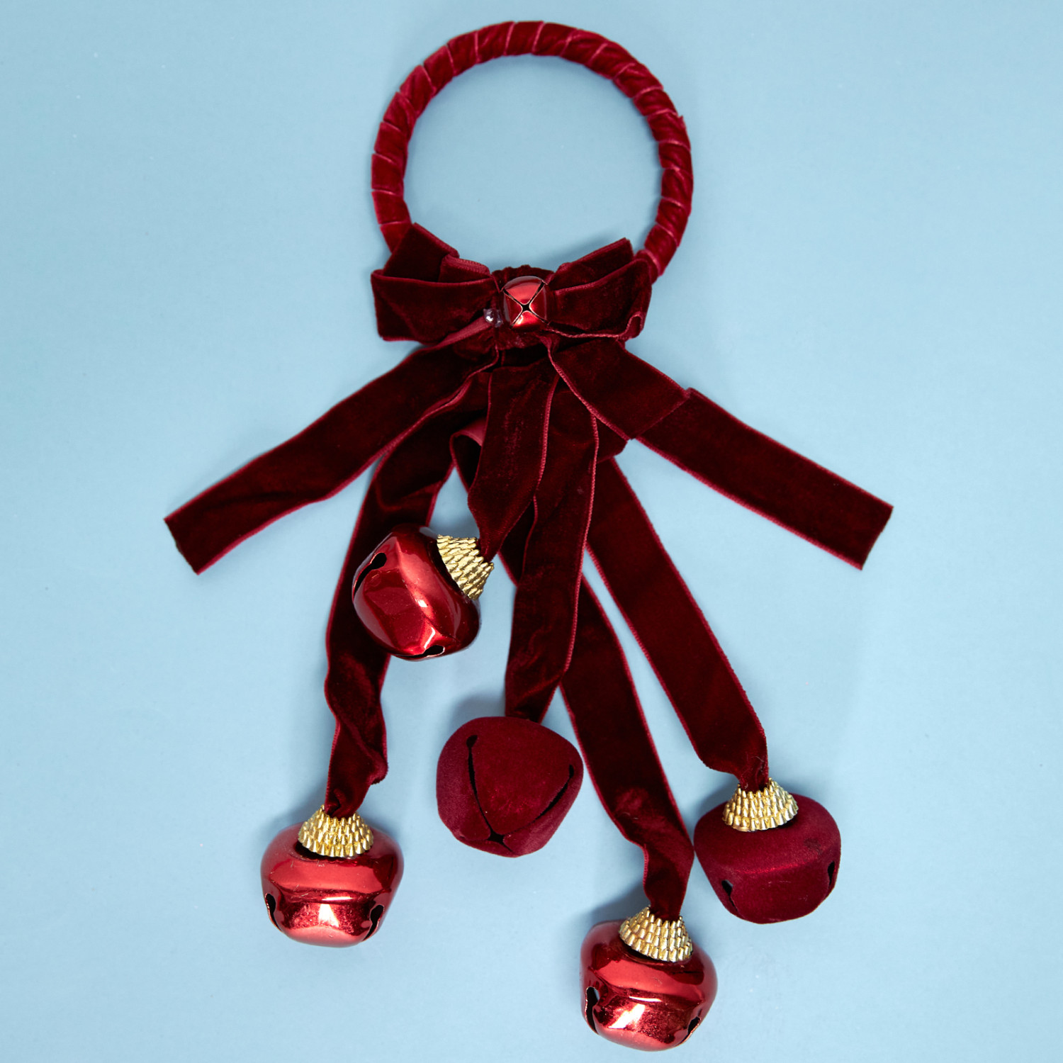 Подвесная декорация Ciarpi II