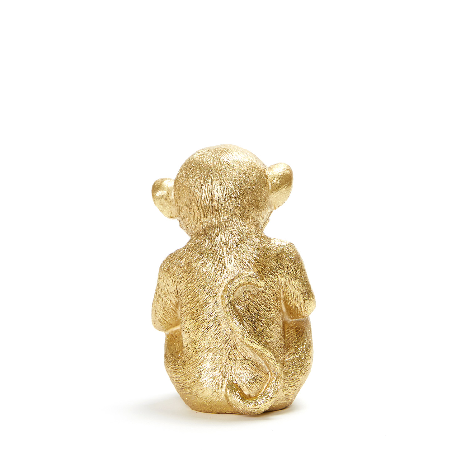 Статуэтка Evlalia - фото № 3