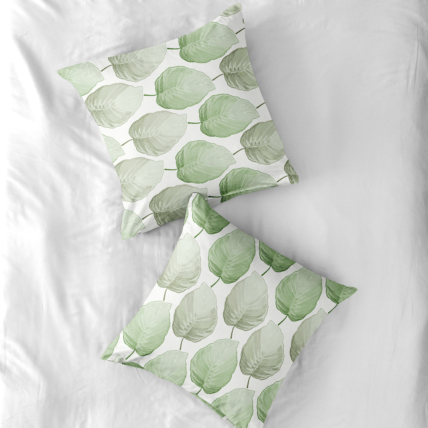 Комплект наволочек Modico II