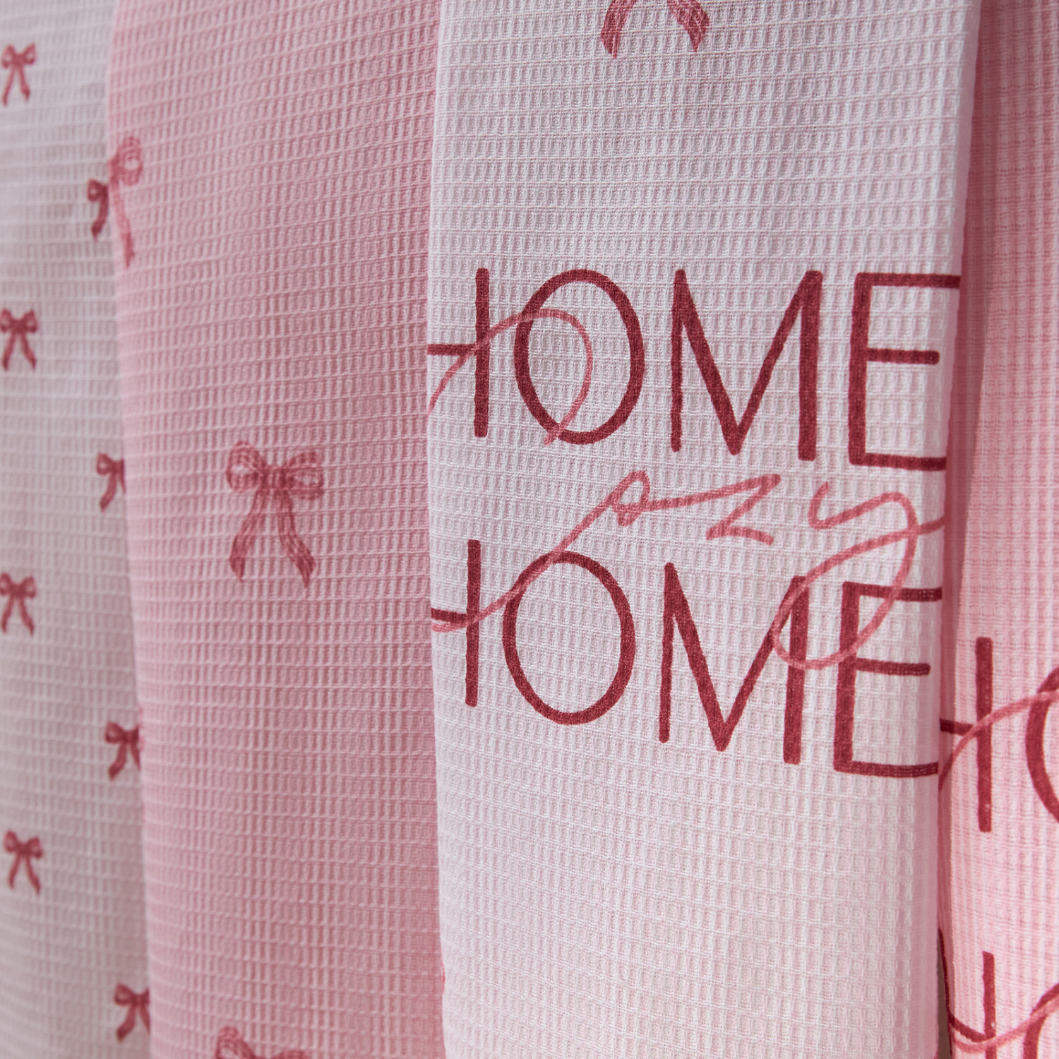 Комплект полотенец Катрин/Katrine - фото № 2