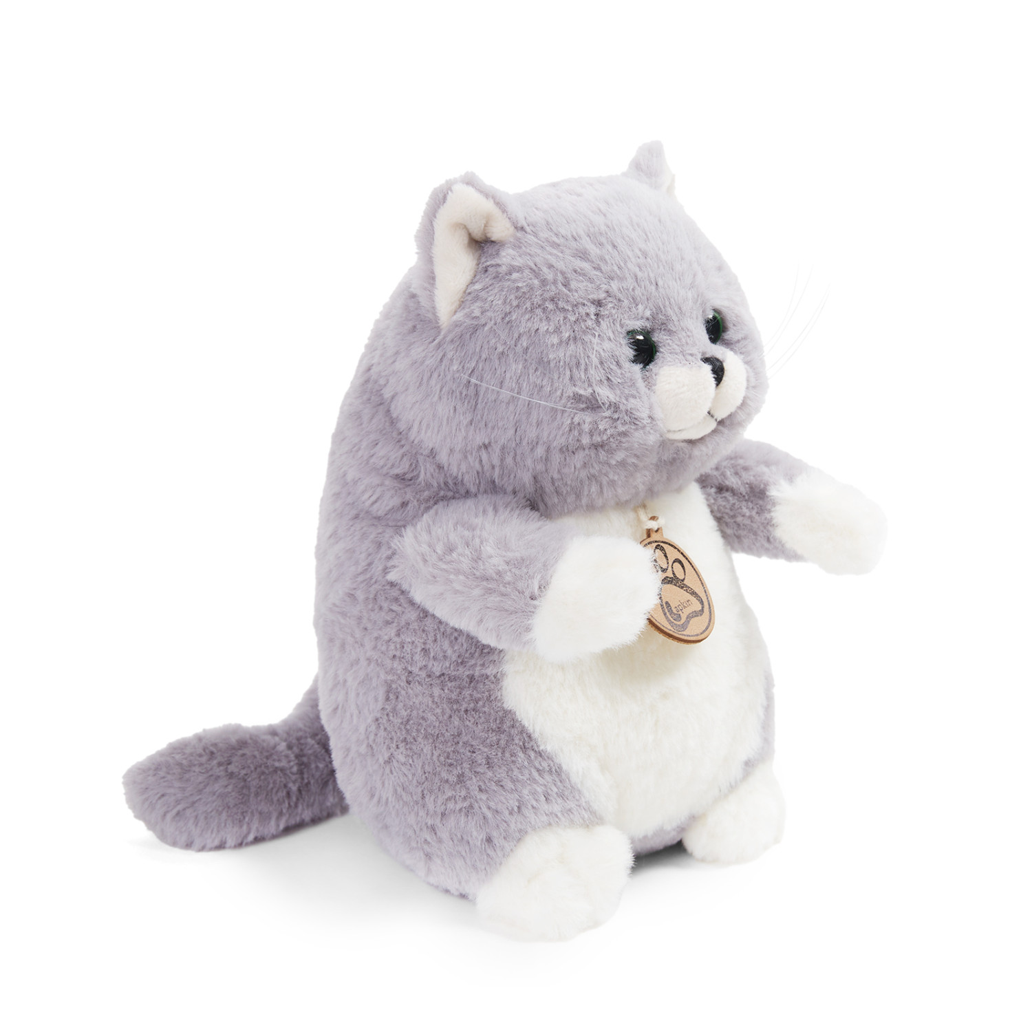 Игрушка Gatto - фото № 2