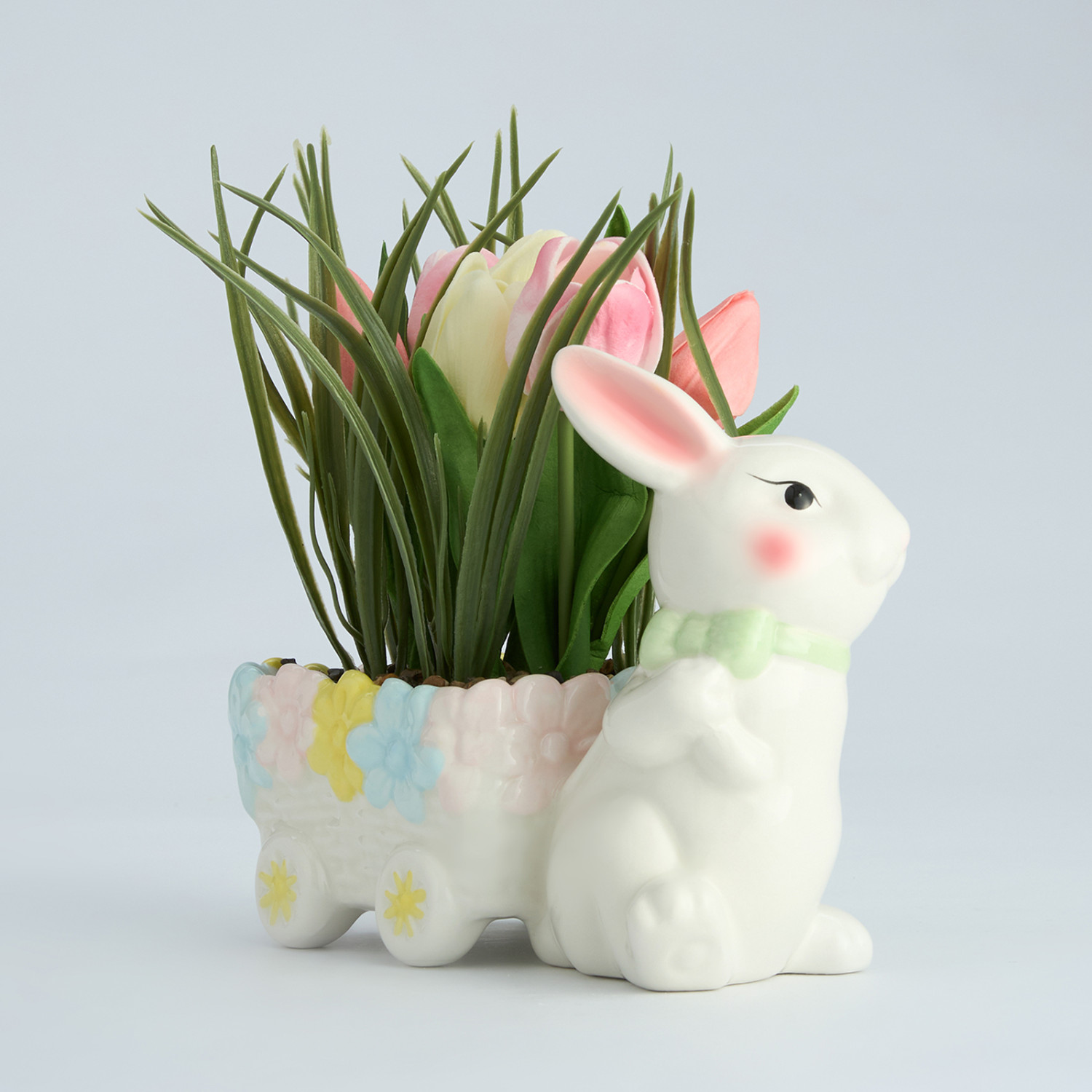 Букет Ренэ/Rene III - фото № 6