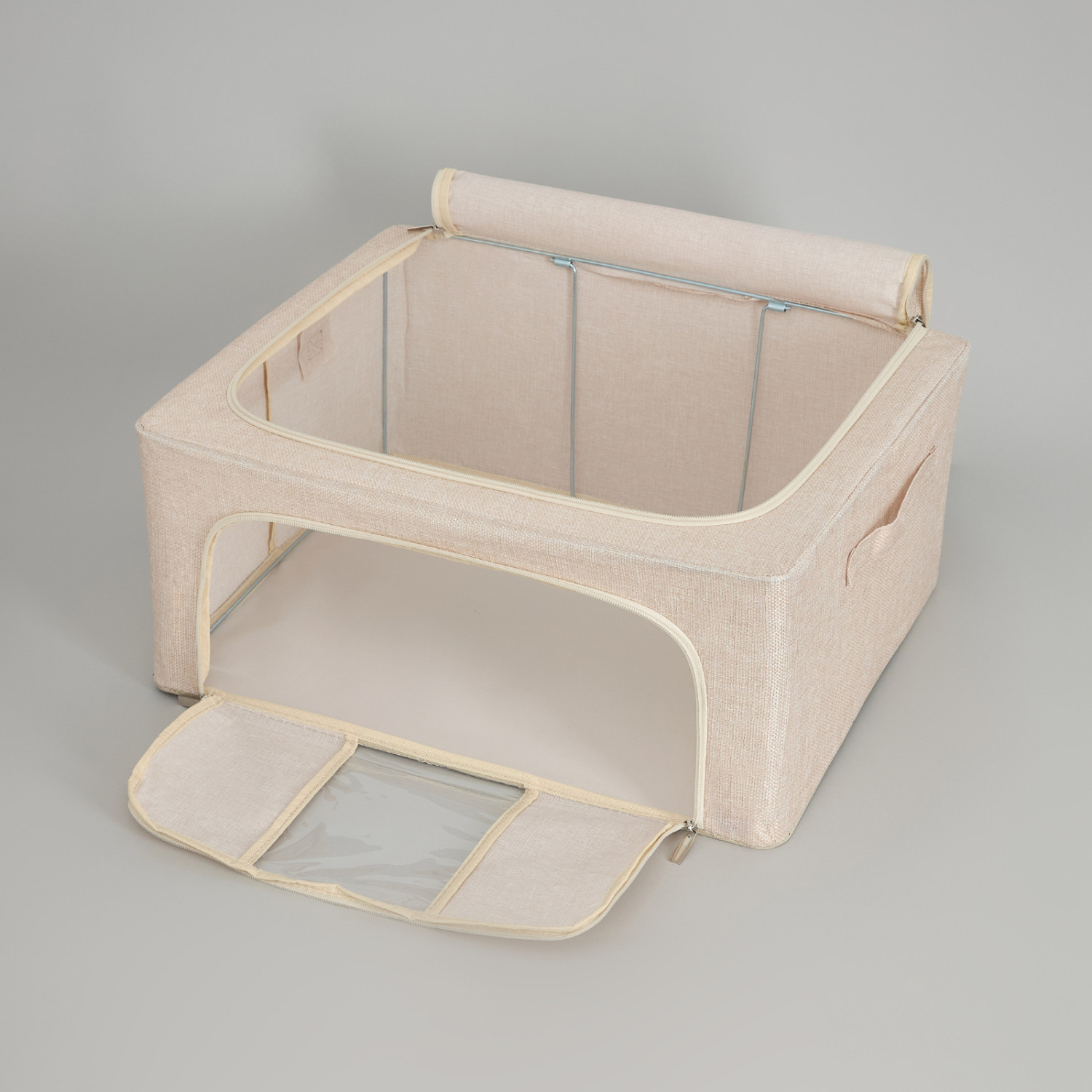 Органайзер для хранения Abate L - фото № 5