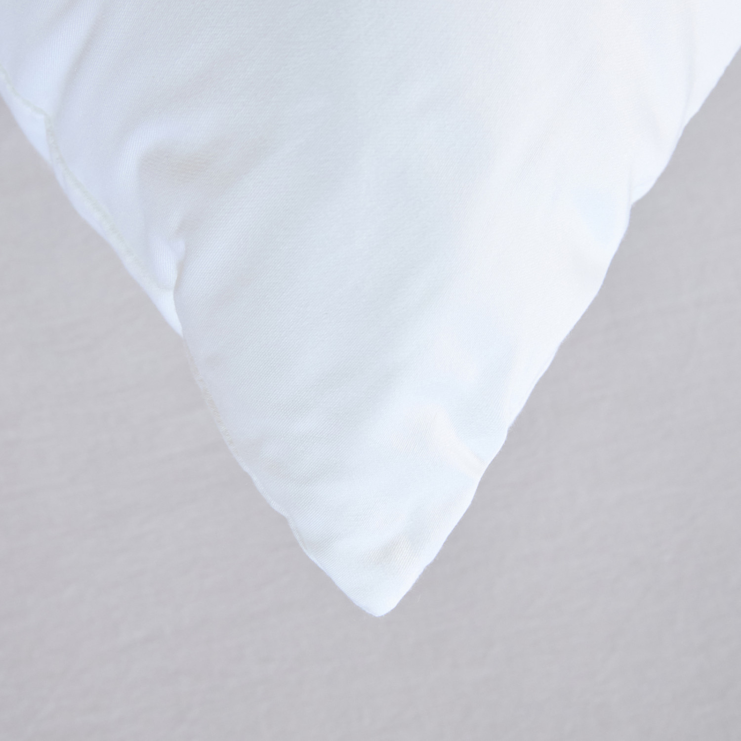 Подушка Cozy Life - фото № 2