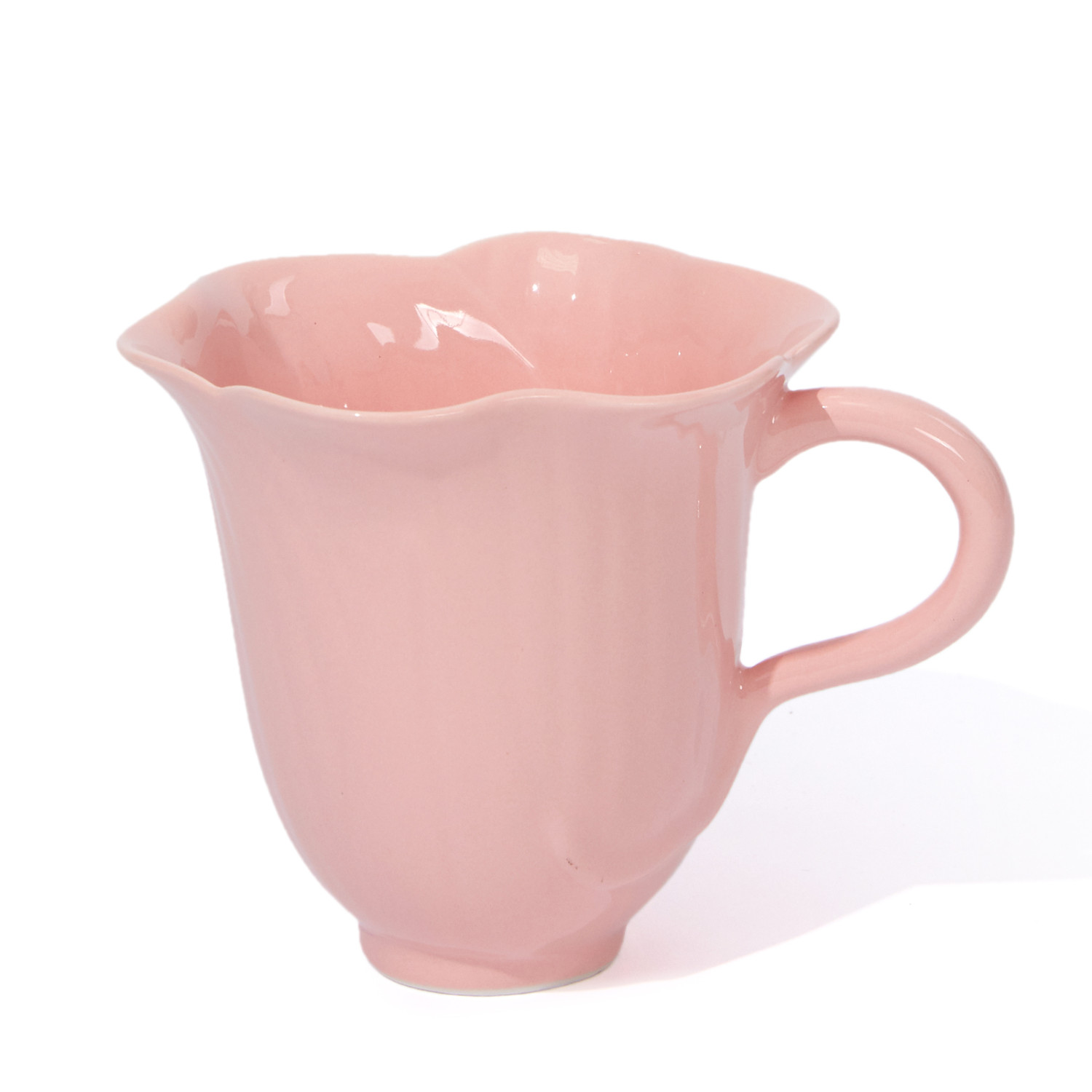 Кружка Bohemia