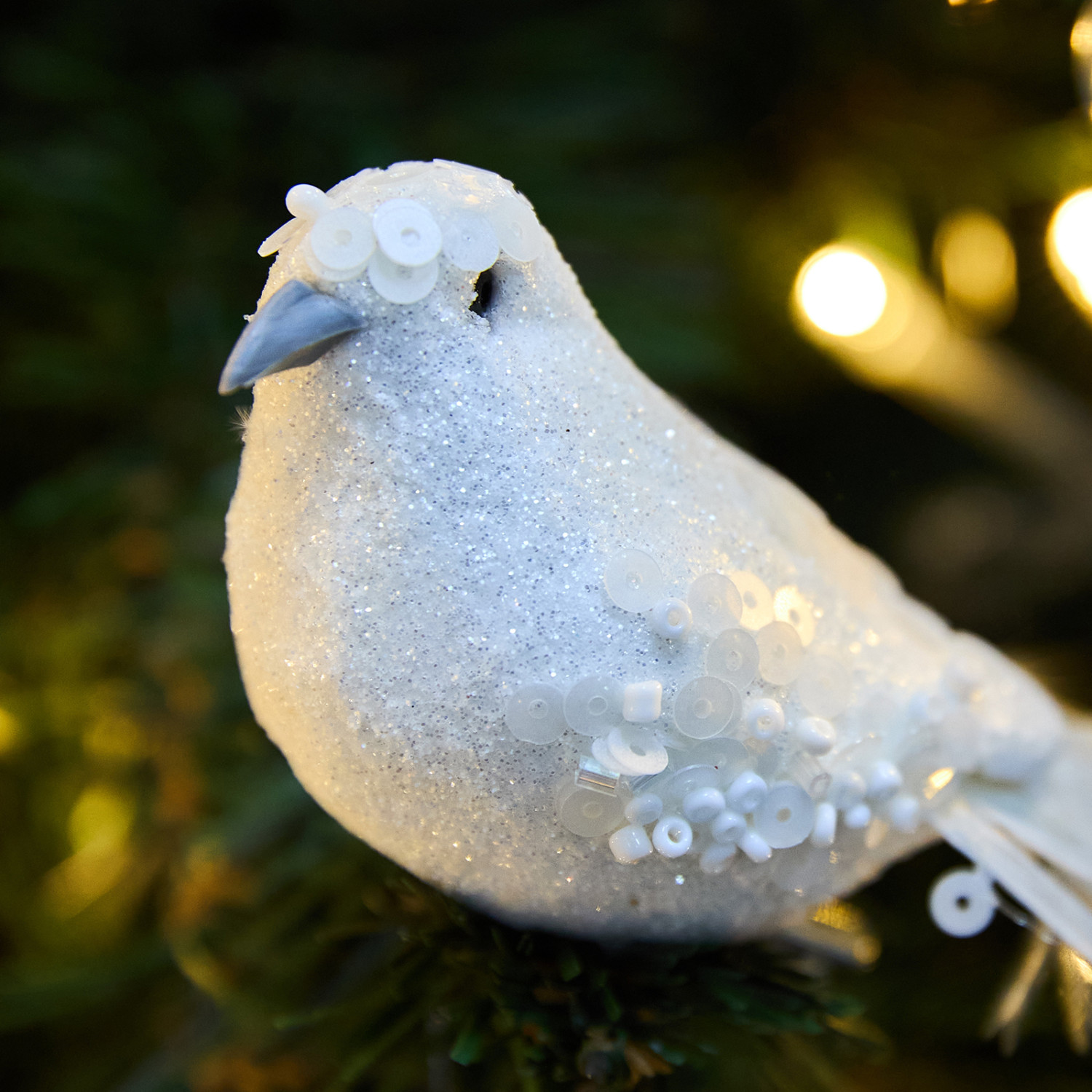 Подвесная декорация La queu - фото № 2