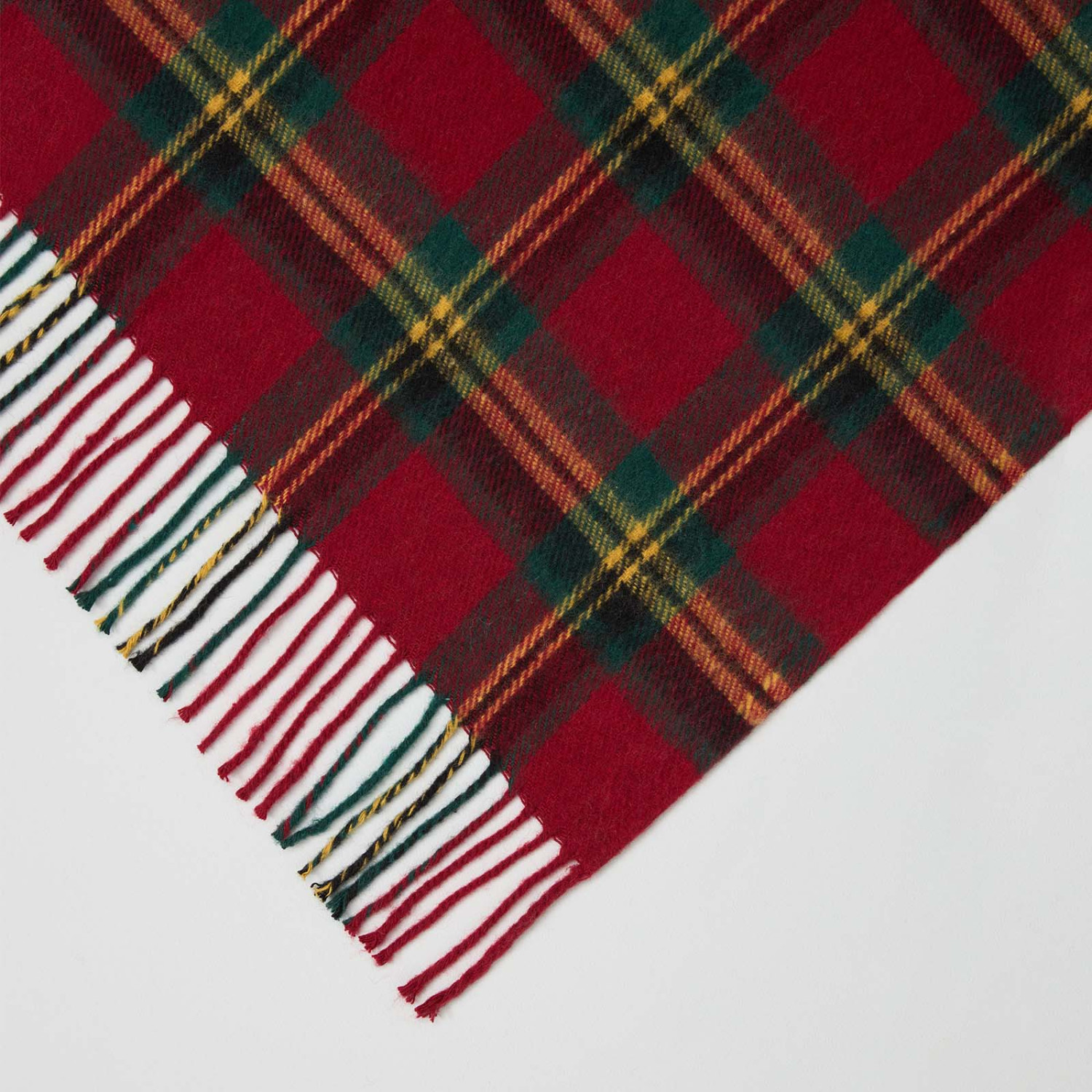 Плед Amato - фото № 8