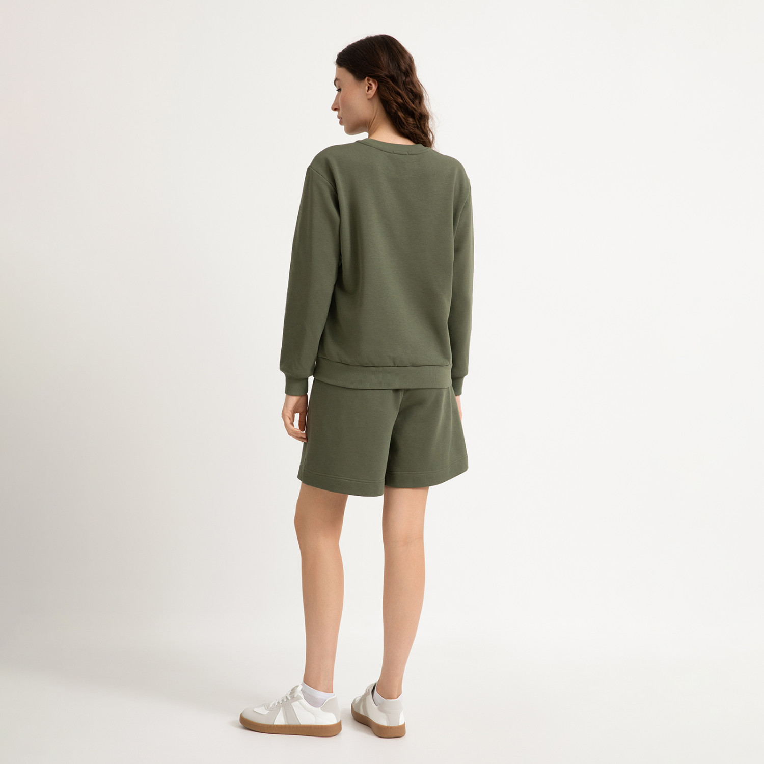 Комплект Тихая жизнь/Quiet Life II - фото № 4