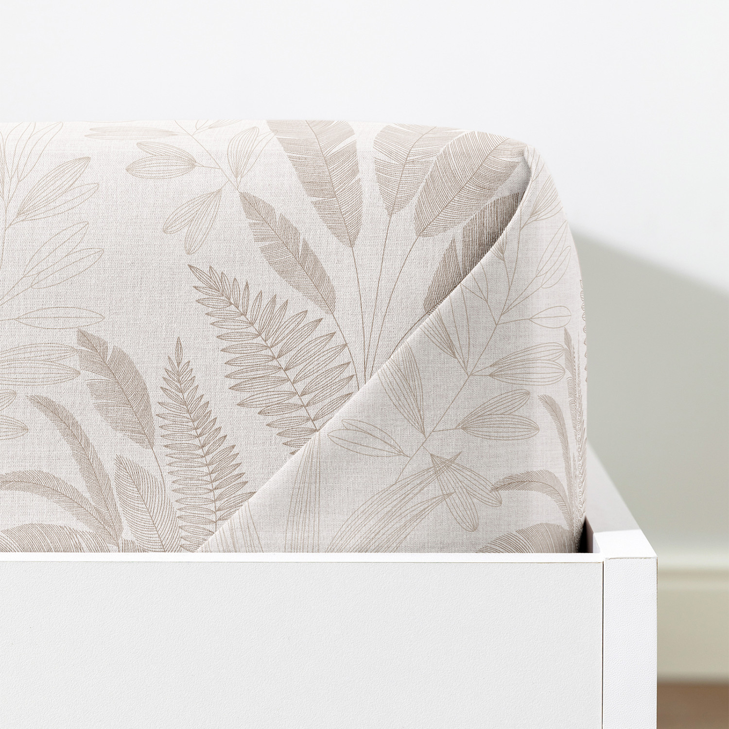 Простыня Giovanna - фото № 2