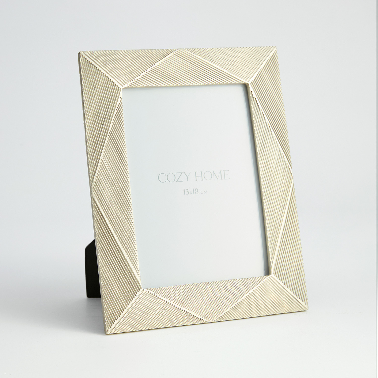 Фоторамка Искусство памяти /Memoria Arte III, 13х18 - фото № 5