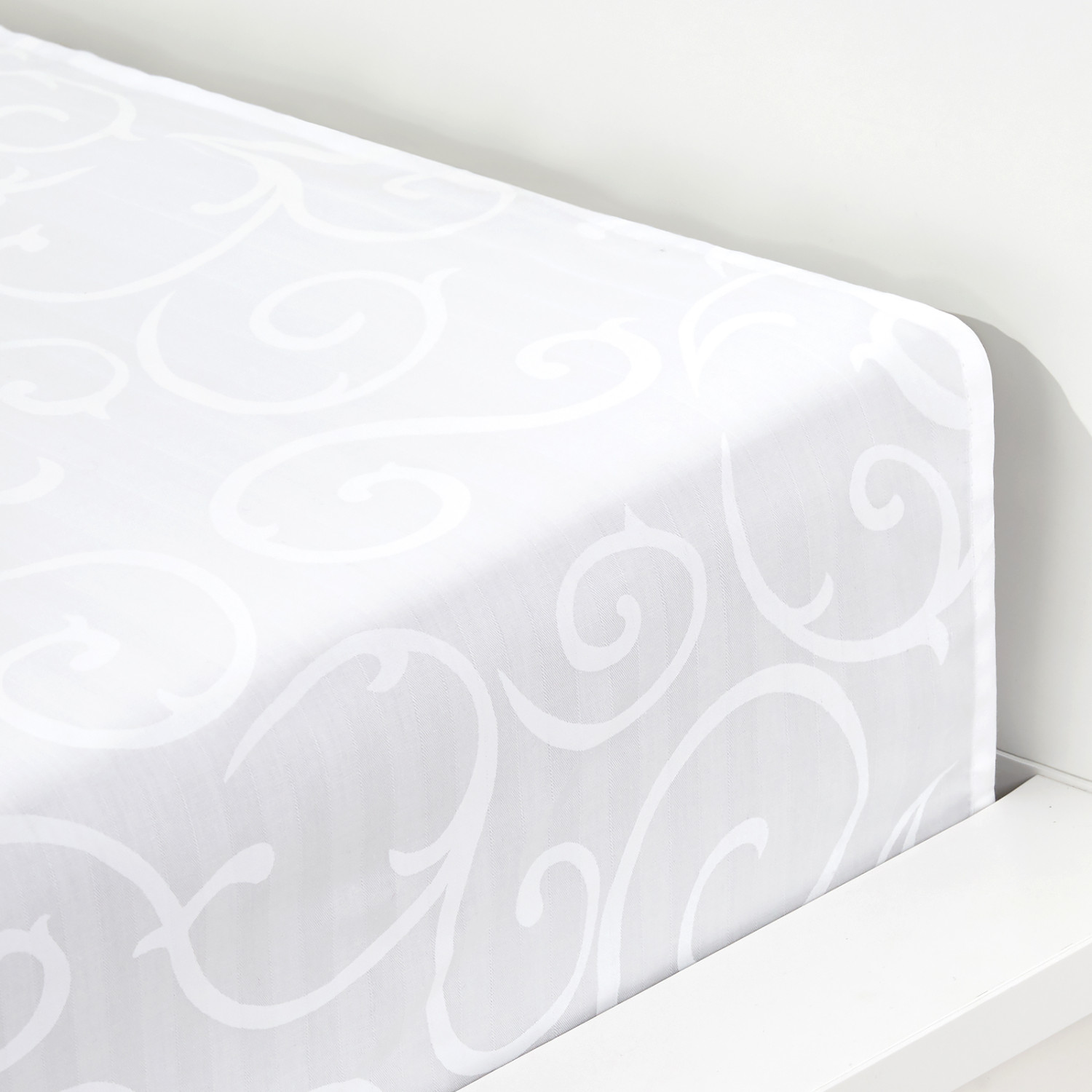 Простыня на резинке Sognatore