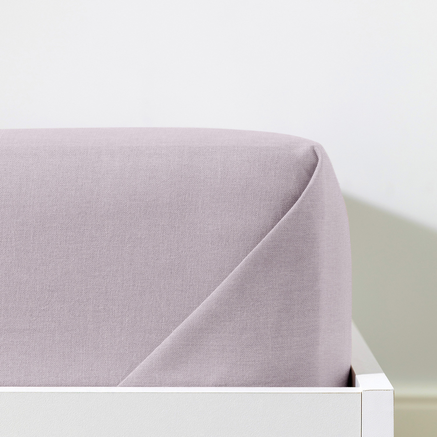 Простыня Calore - фото № 3