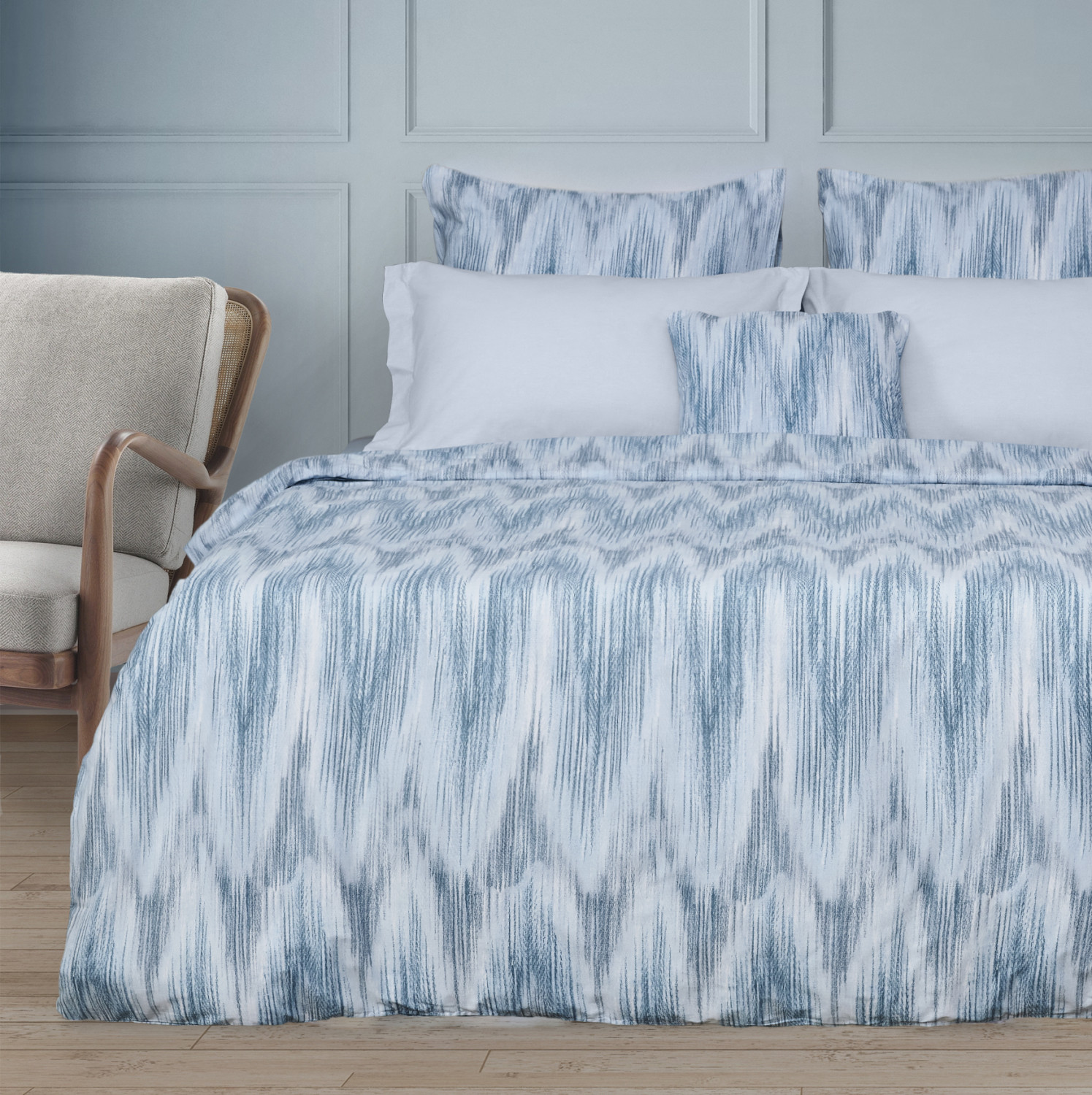 Постельное белье Foschia - фото № 2