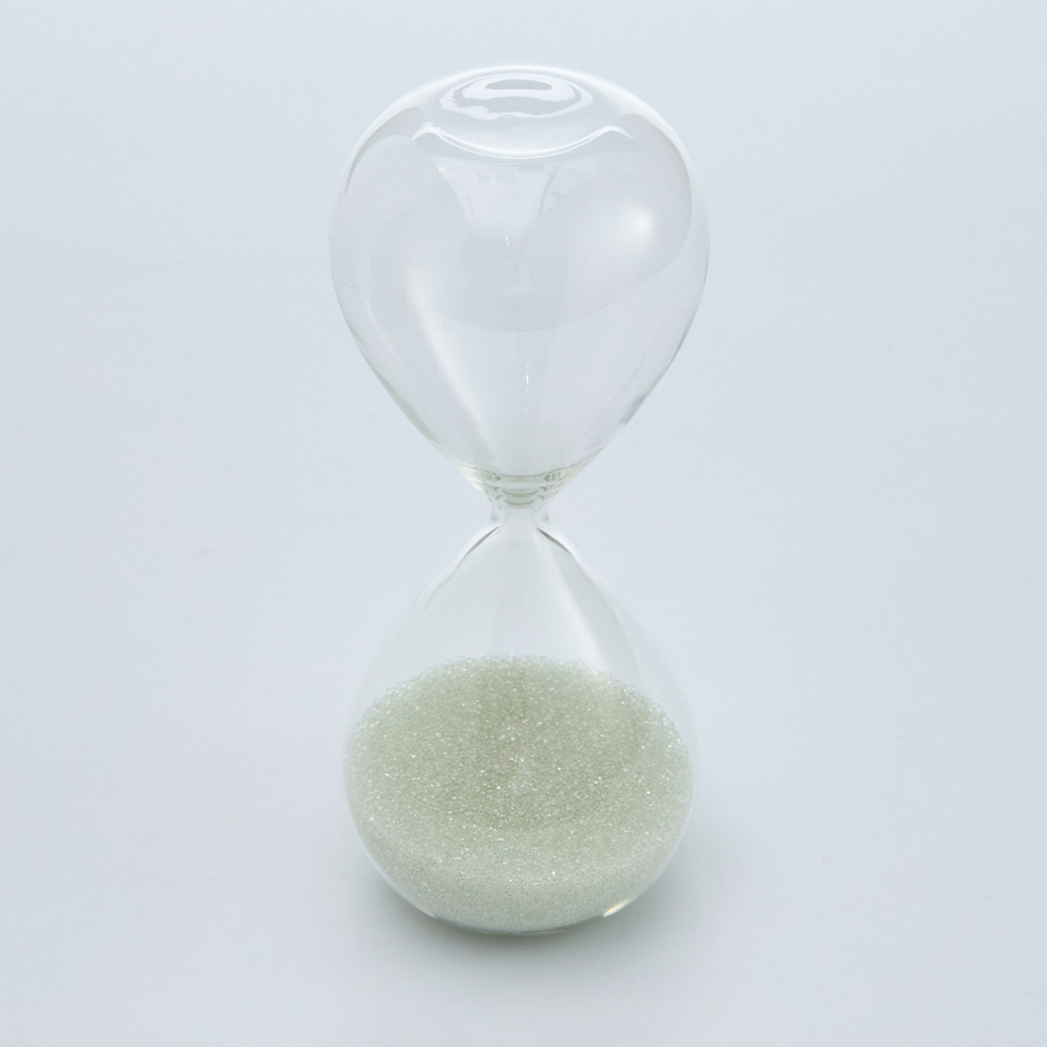 Статуэтка Арка/Arco III - фото № 3