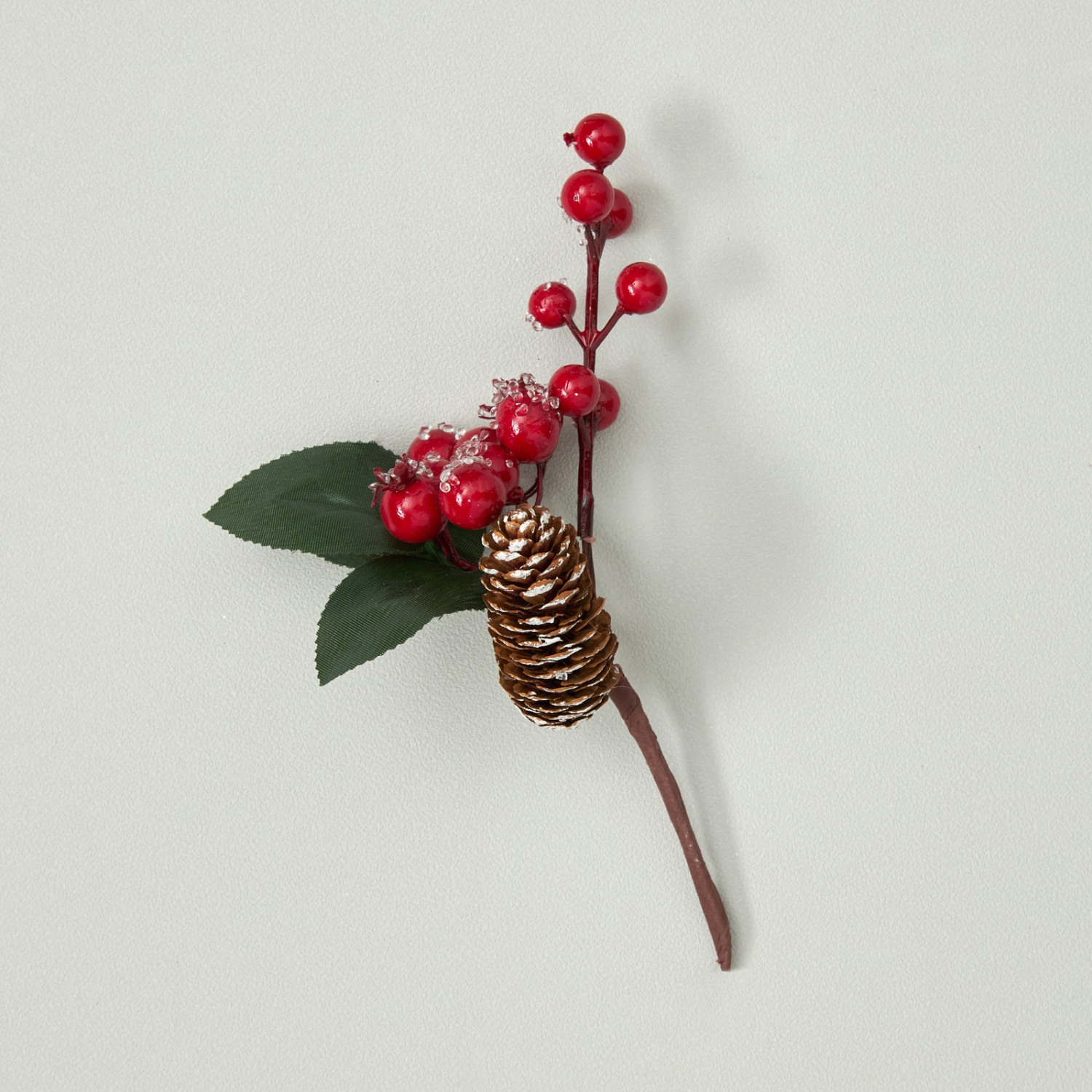 Ветвь Веточка/Rametto X - фото № 2