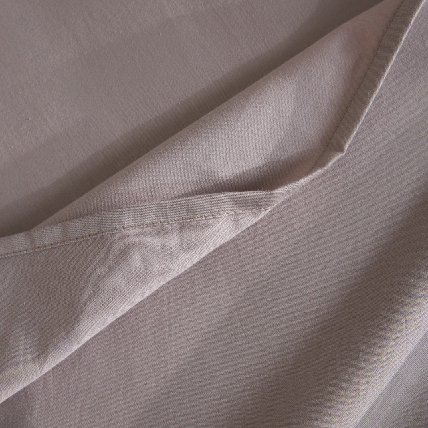 Постельное белье Кварц, 4 наволочки - фото № 10