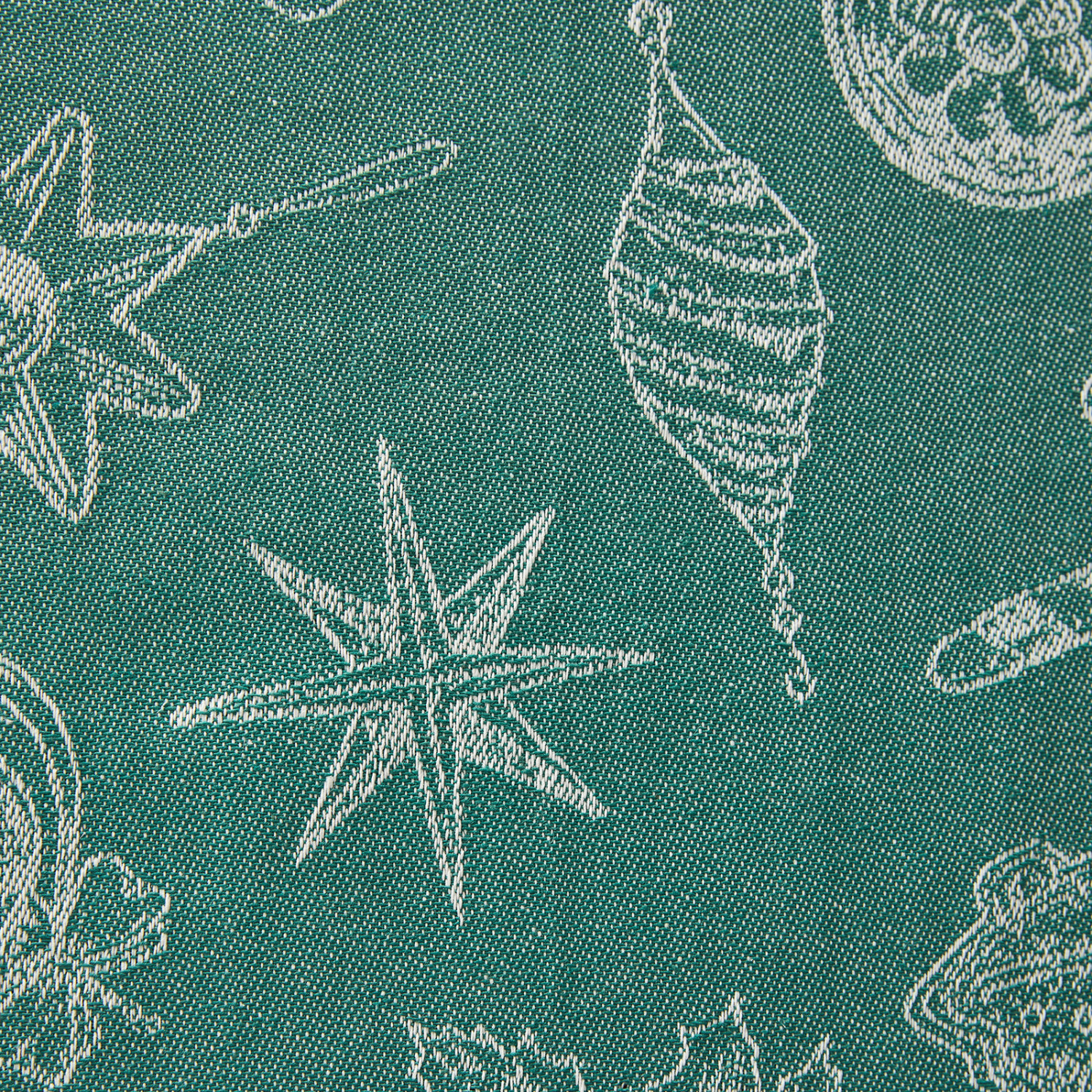 Полотенце Gift I - фото № 4