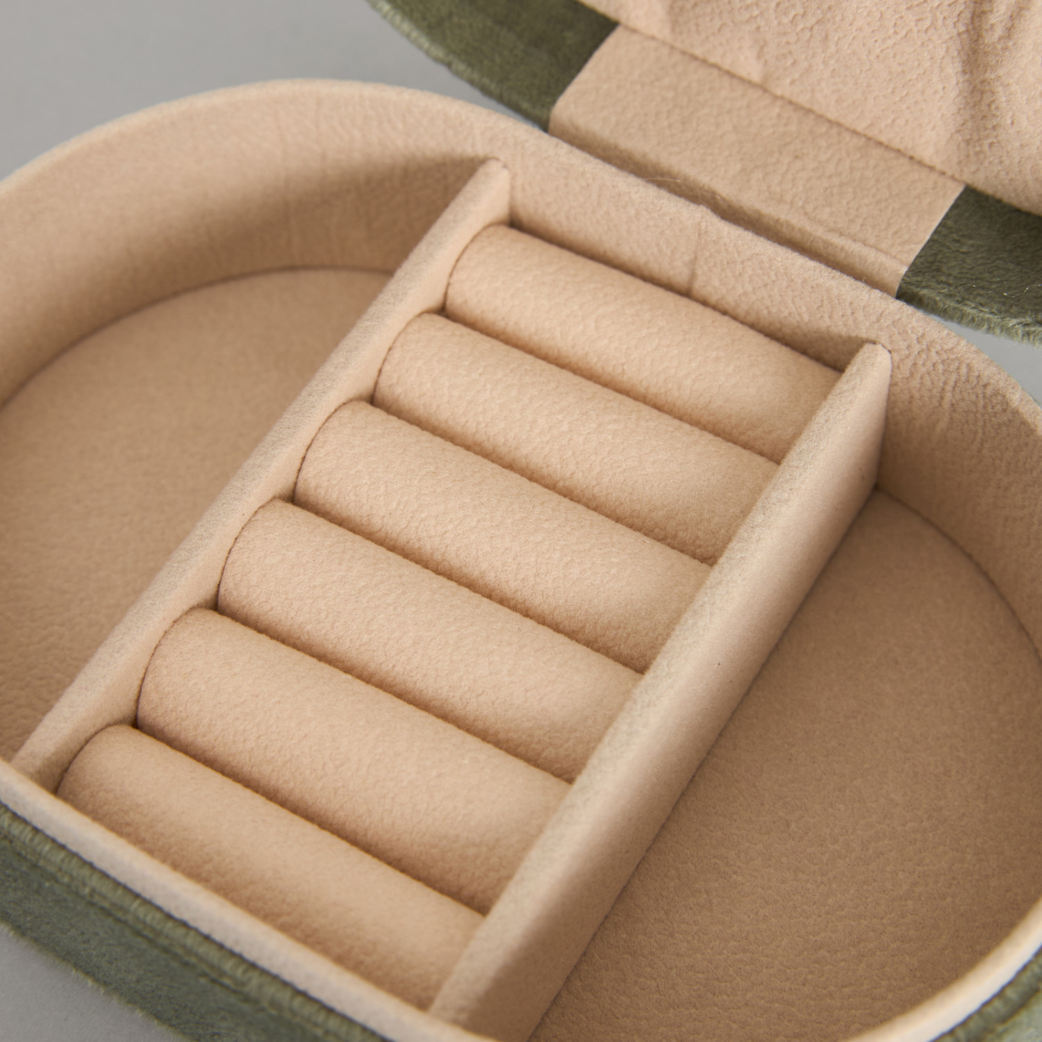 Шкатулка Rachele - фото № 7