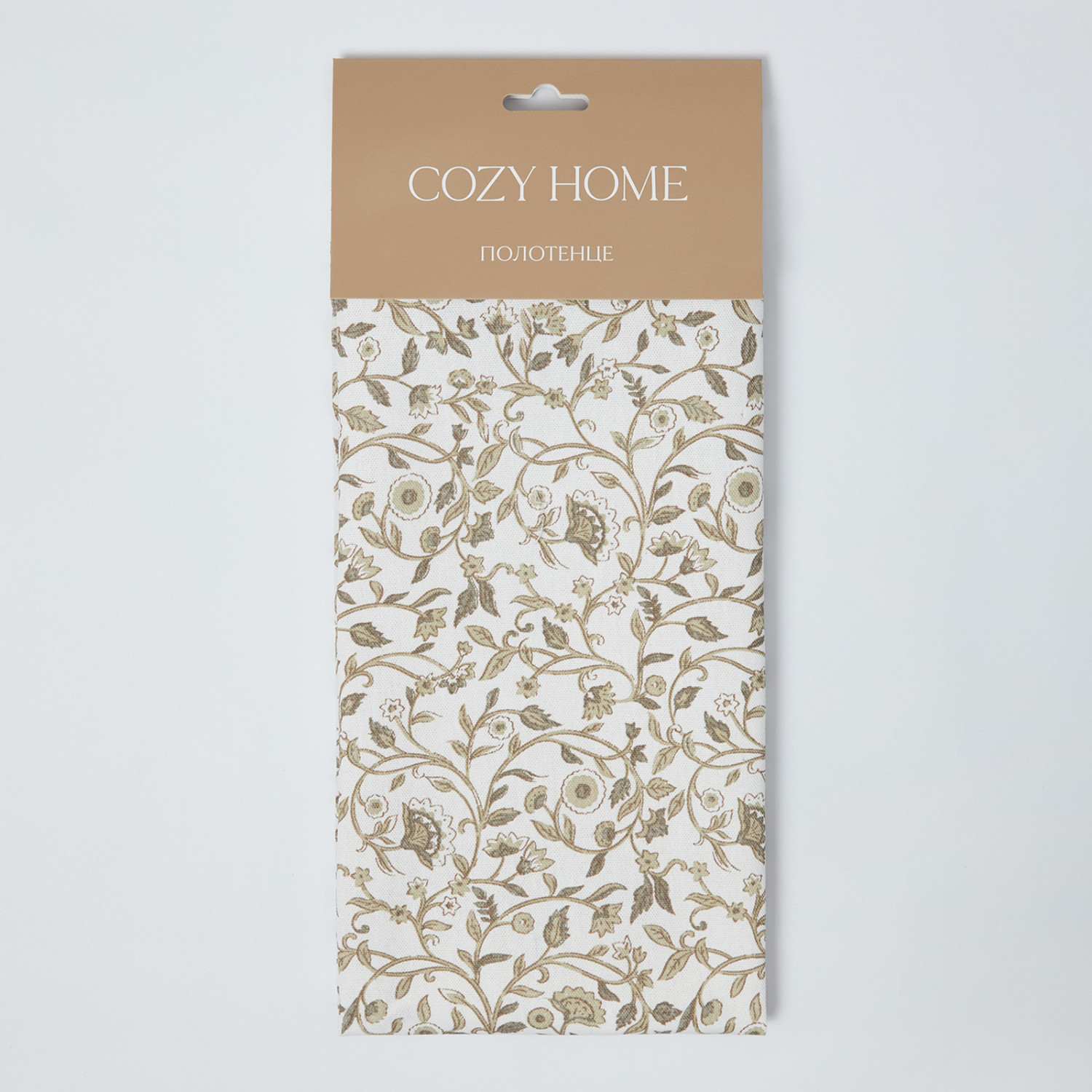 Полотенце Fioretti di Vita - фото № 6