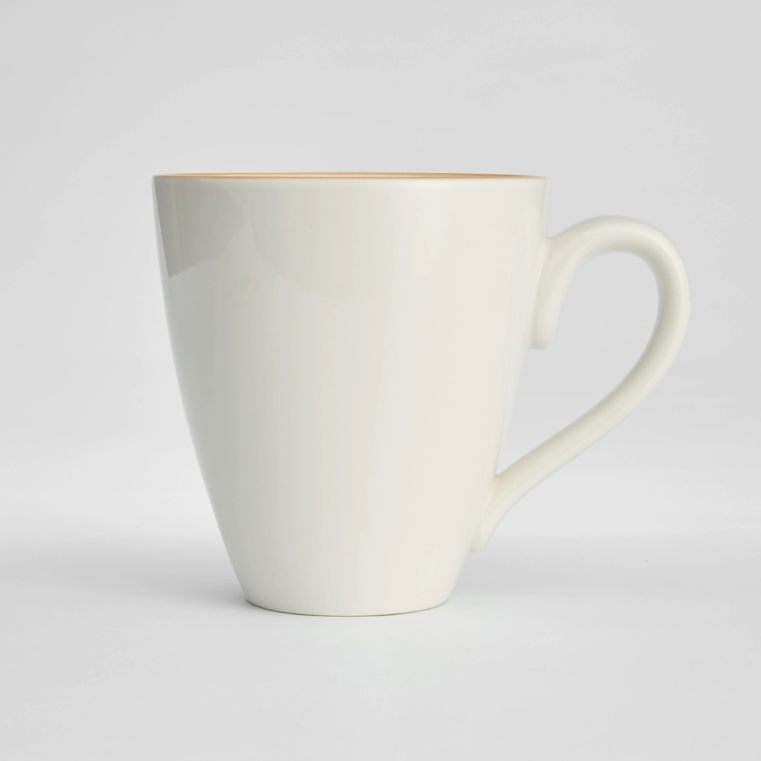 Кружка Croissant - фото № 4