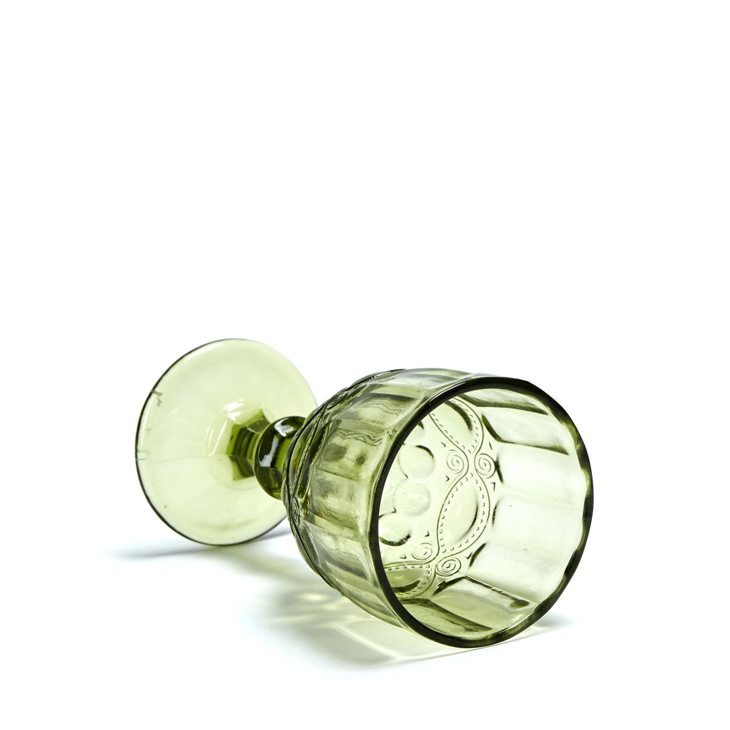 Бокал Glasshouse - фото № 2