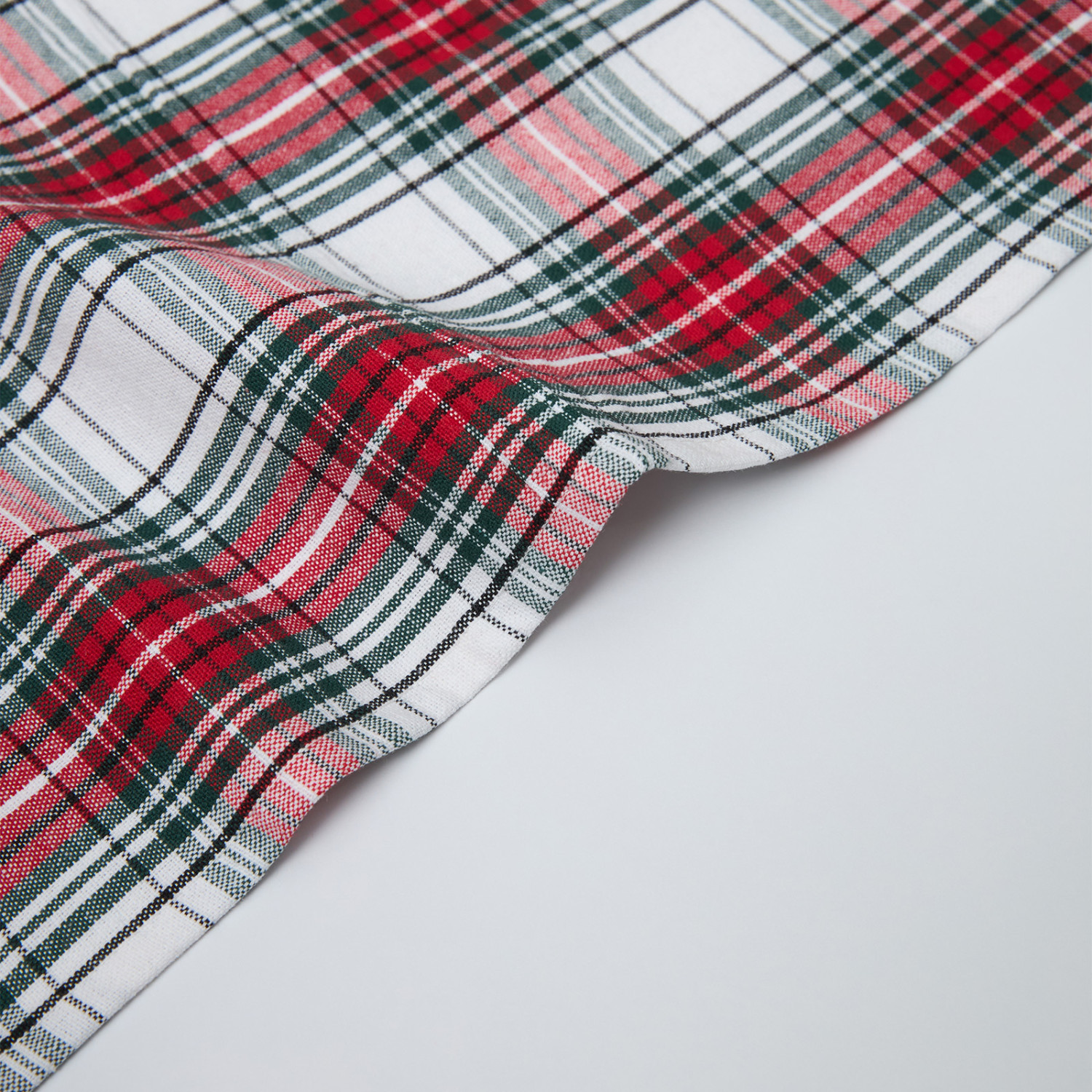 Комплект полотенец Christmas Eve - фото № 6