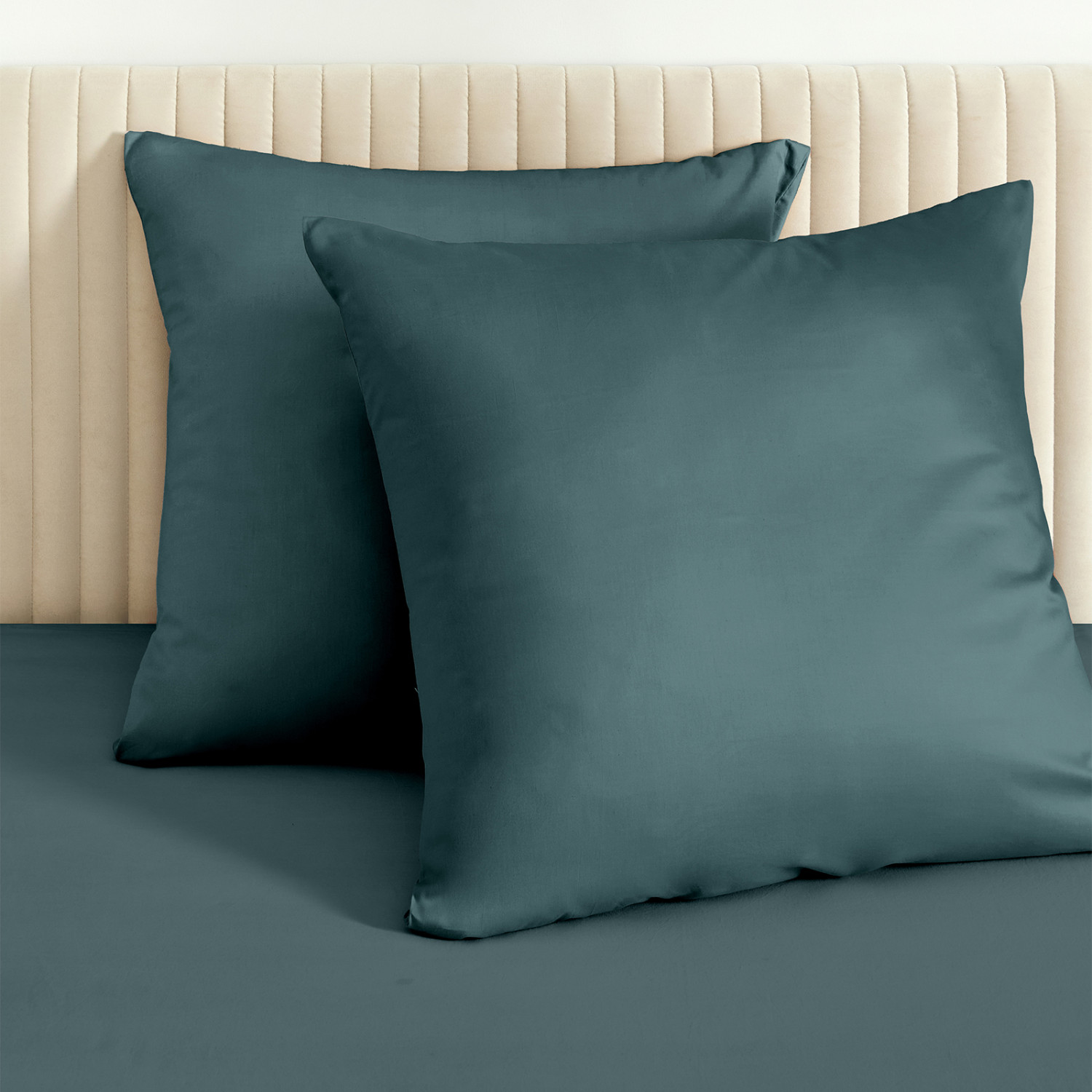 Комплект наволочек Hydro Wave