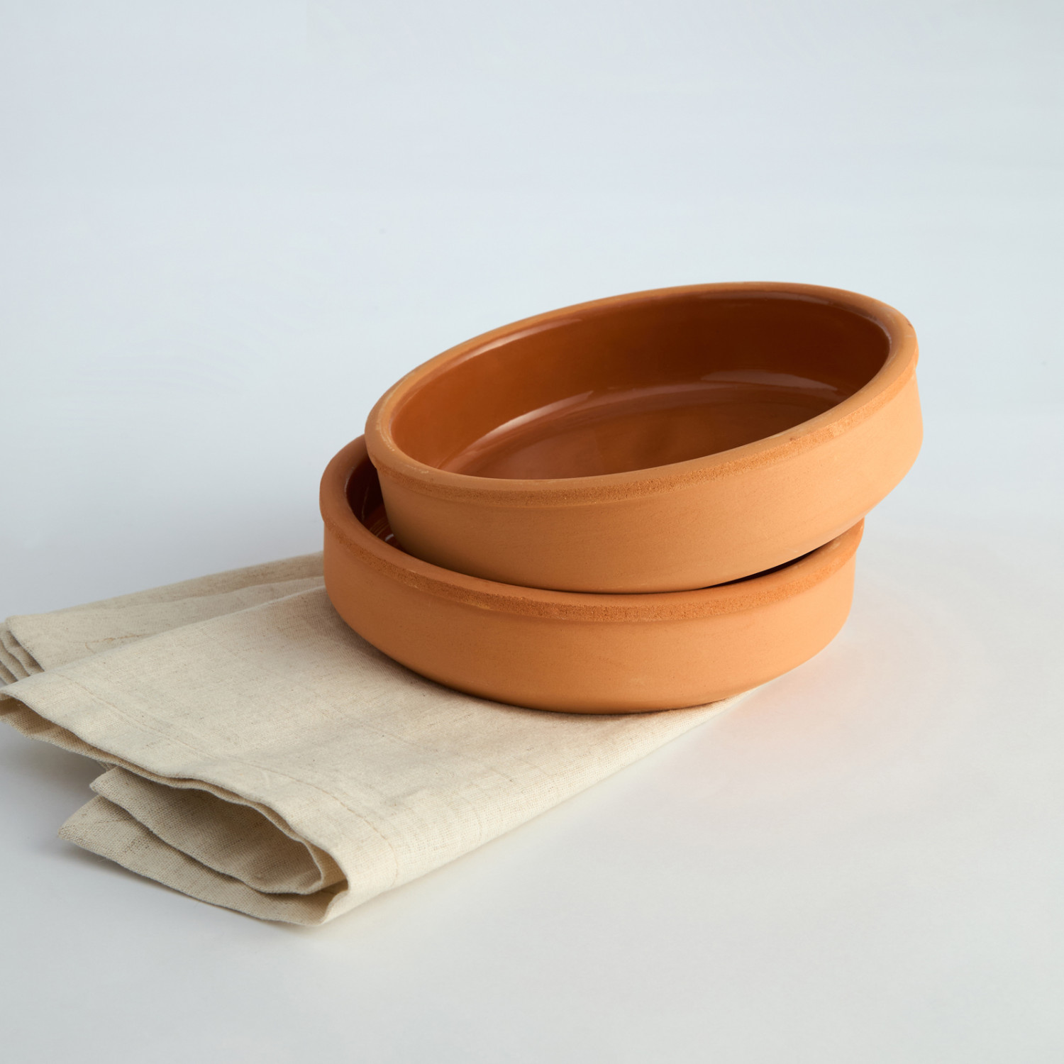 Набор кокотниц Нело/Nelo I - фото № 4