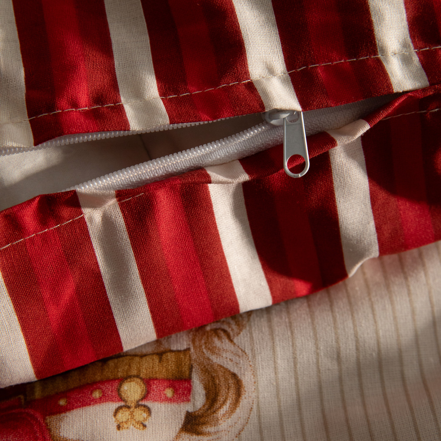 Постельное белье Carousel - фото № 12