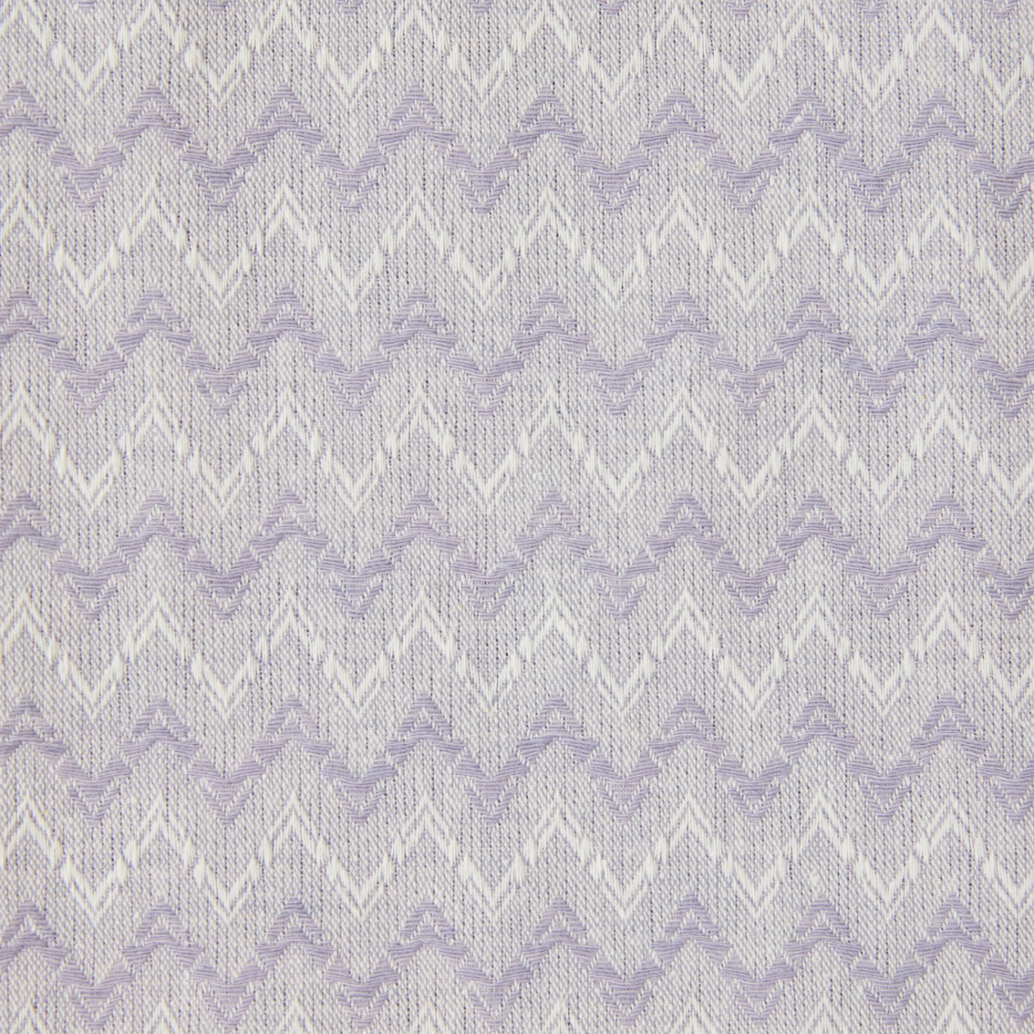 Полотенце Ритм/Ritmo, фиолетовое - фото № 3