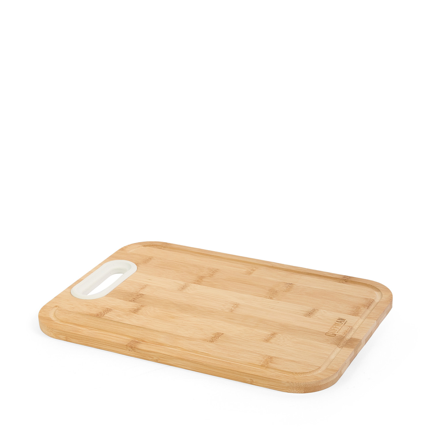 Доска разделочная Casa - фото № 3