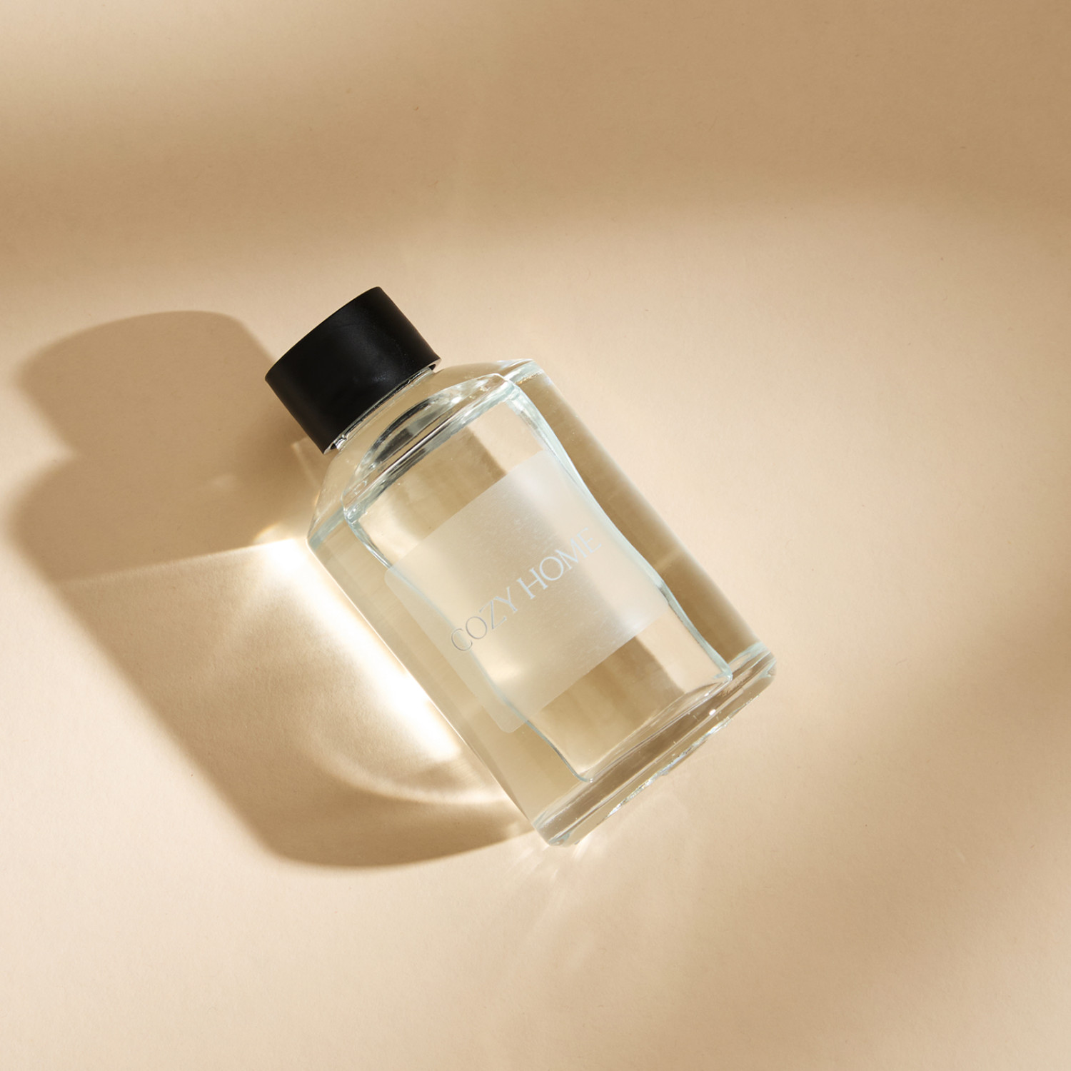 Диффузор Soul of Sicily 100 мл - фото № 3