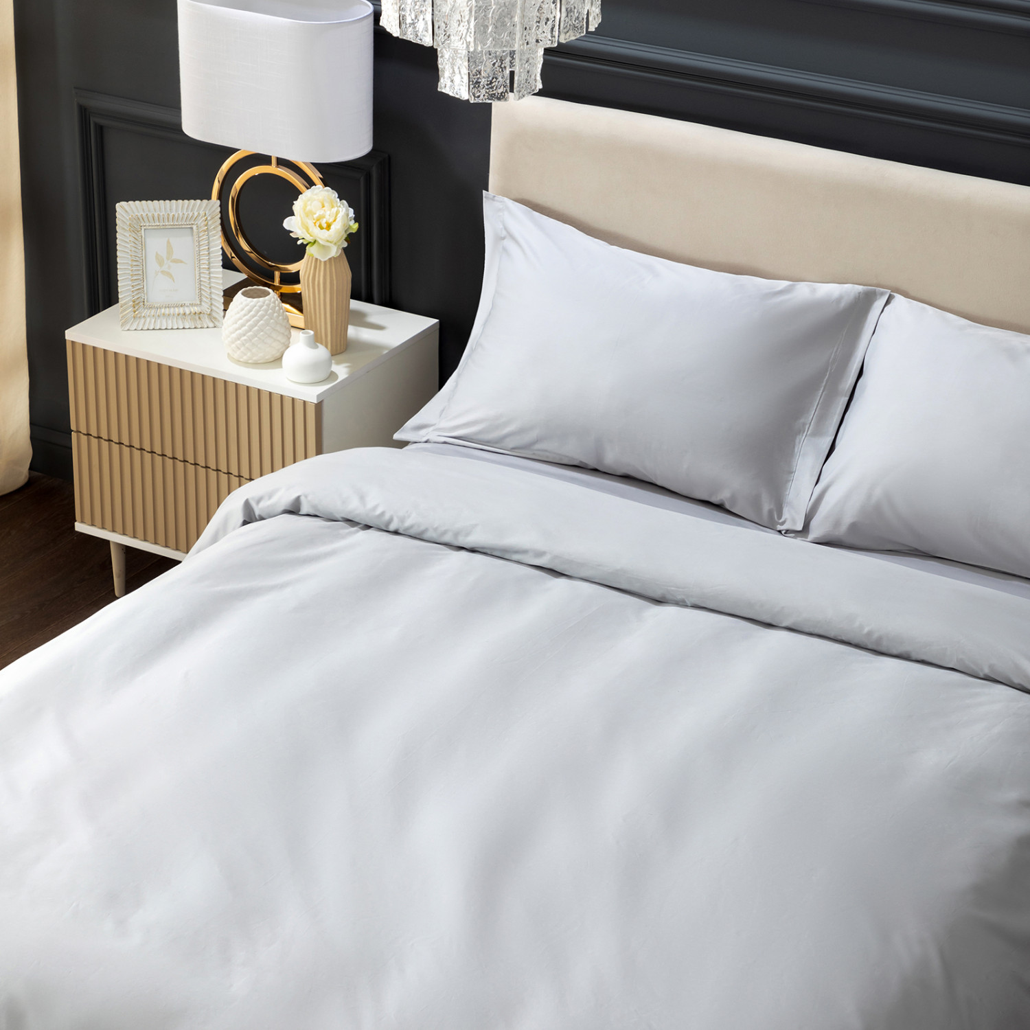 Постельное белье Gainsborough I - фото № 5