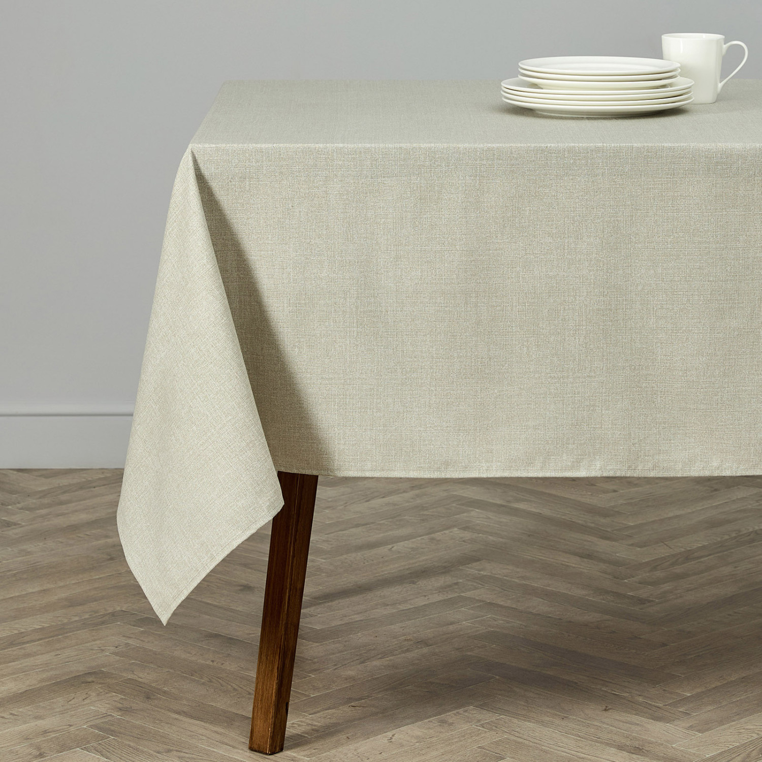 Скатерть Siena