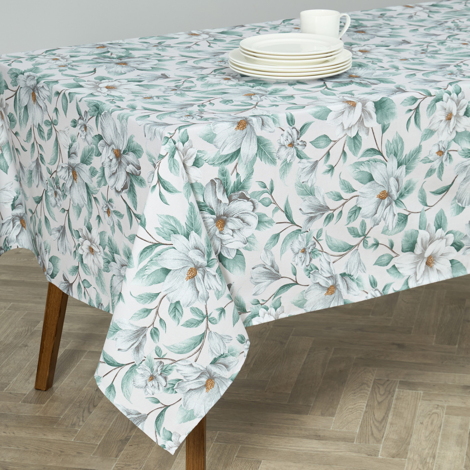 Скатерть Modestia - фото № 3