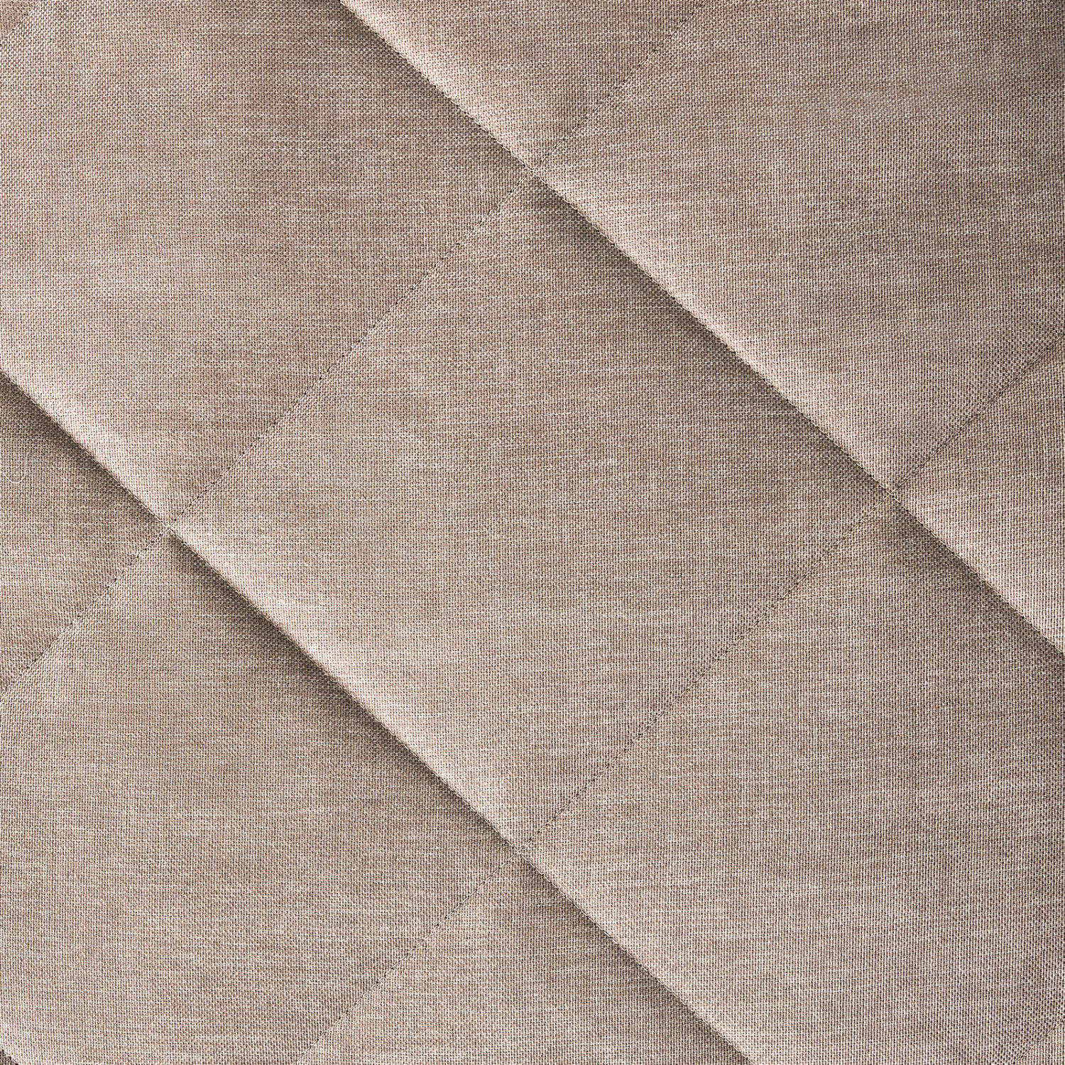 Покрывало Graceland, бежевое - фото № 3