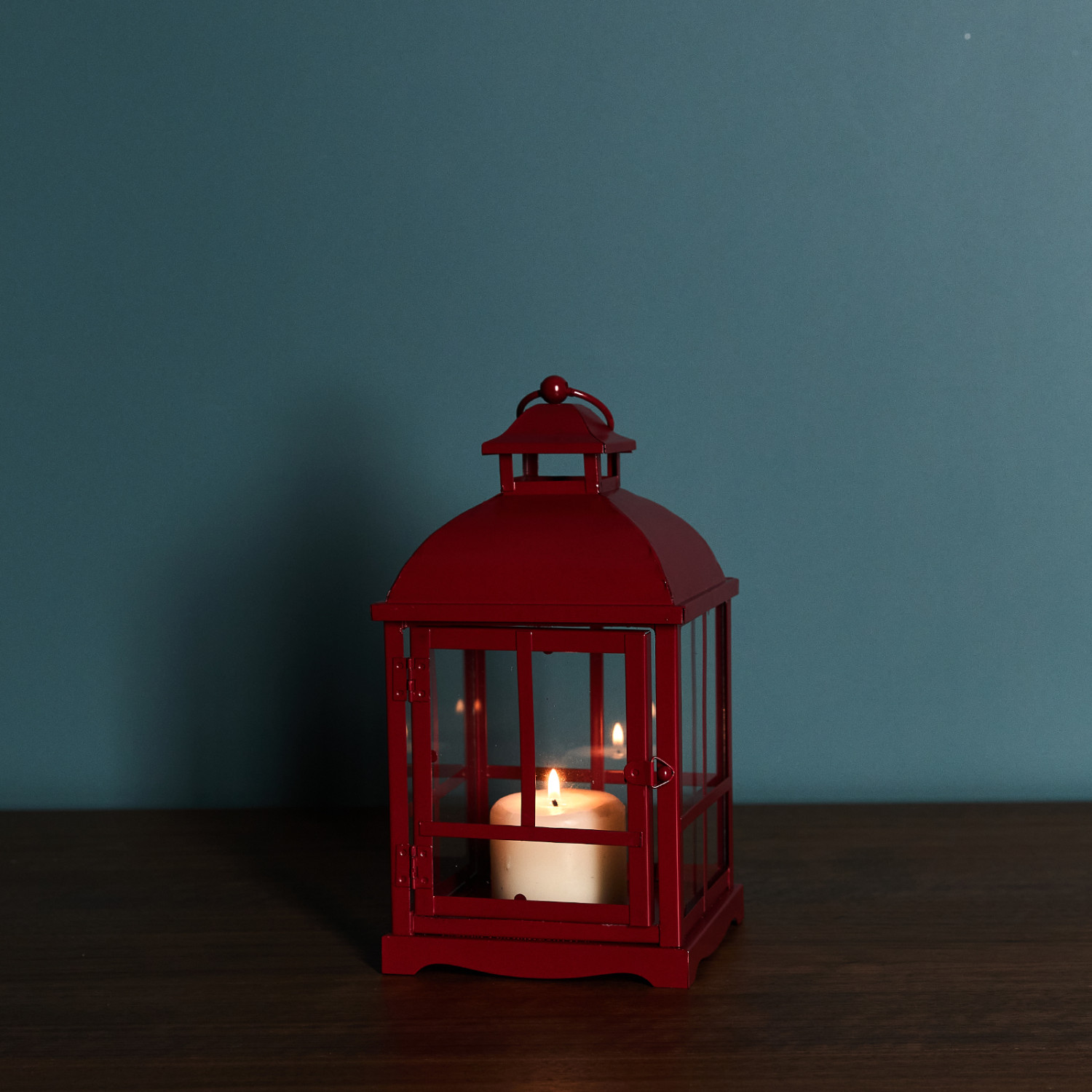 Подсвечник Лукано/Luciano I - фото № 4