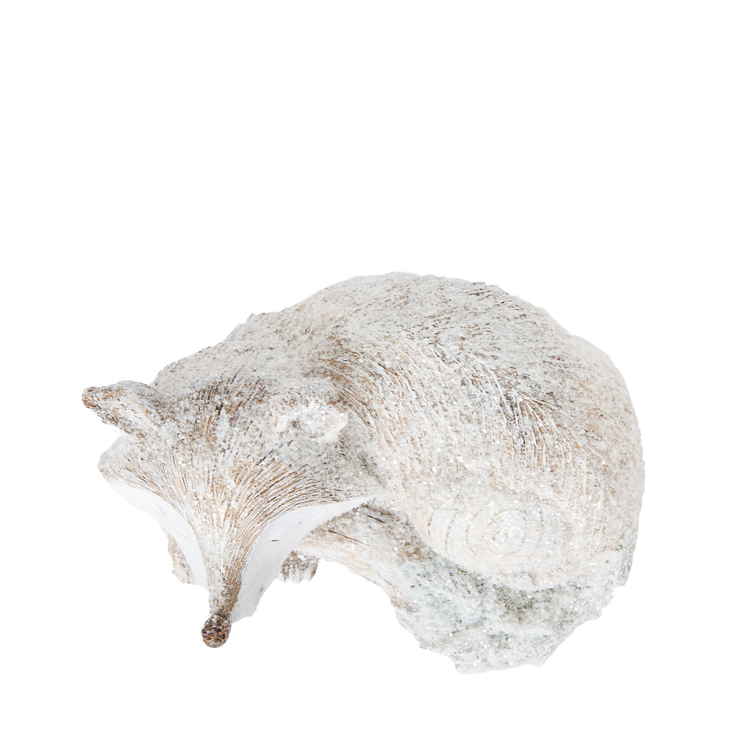 Игрушка La festa - фото № 4