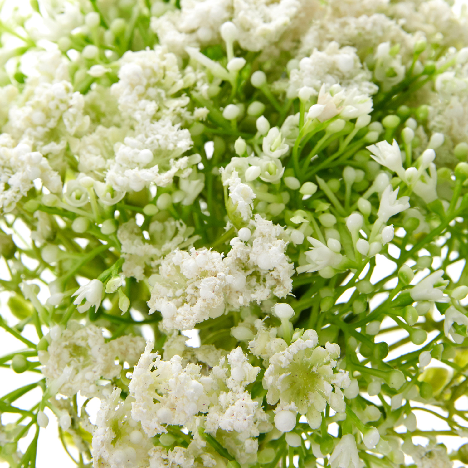 Букет Полевые цветы - фото № 2