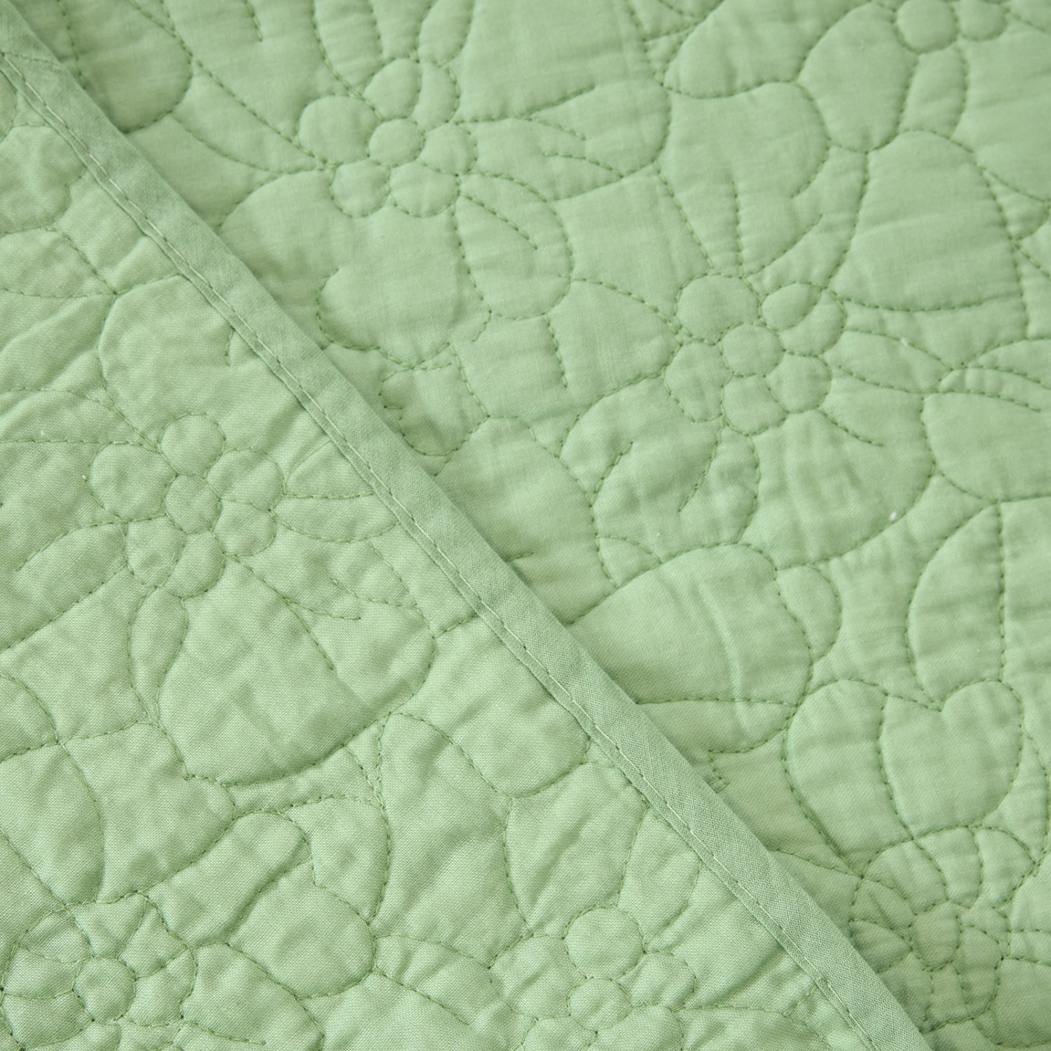 Покрывало Gargano - фото № 3