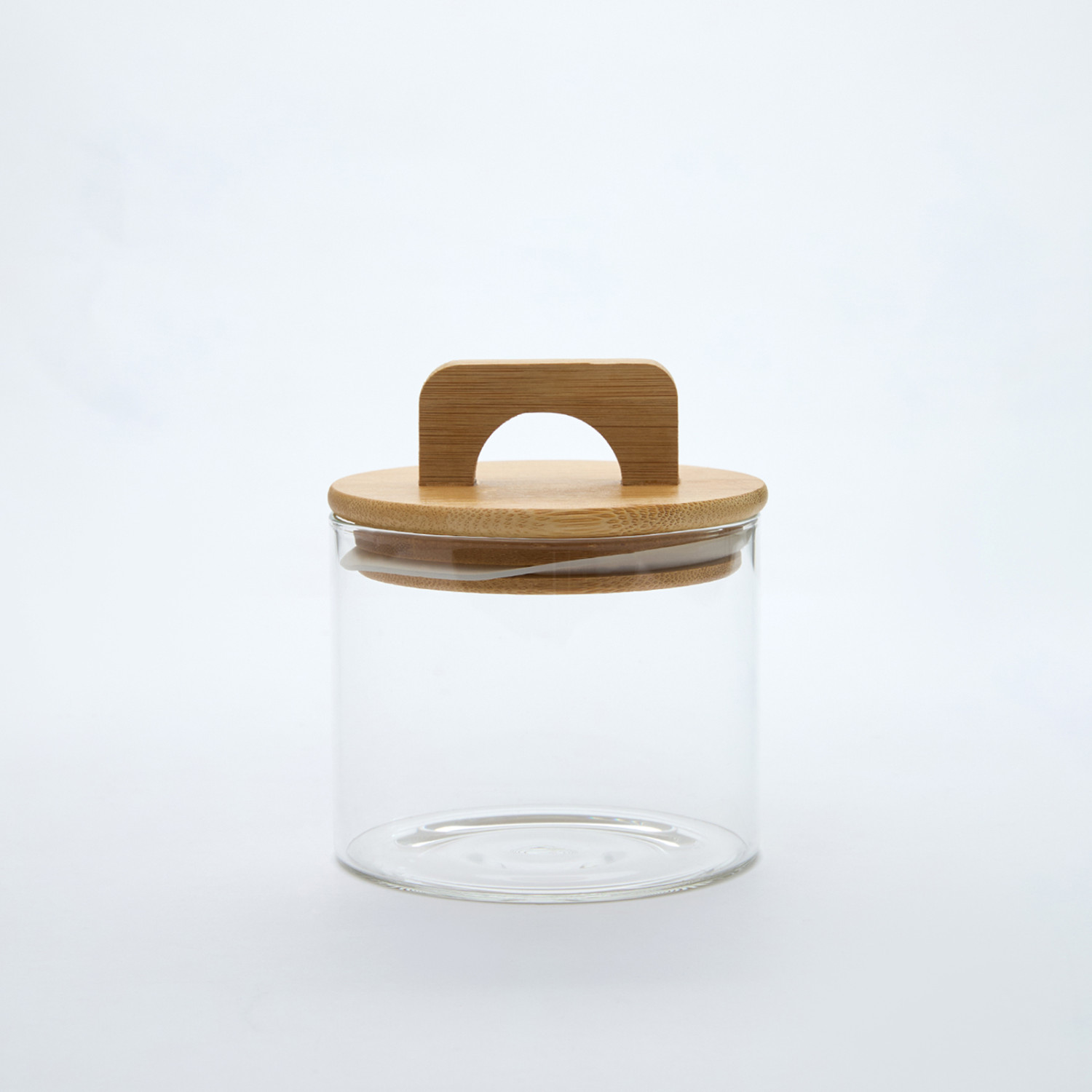 Емкость для хранения ЭКО/ECO I - фото № 4