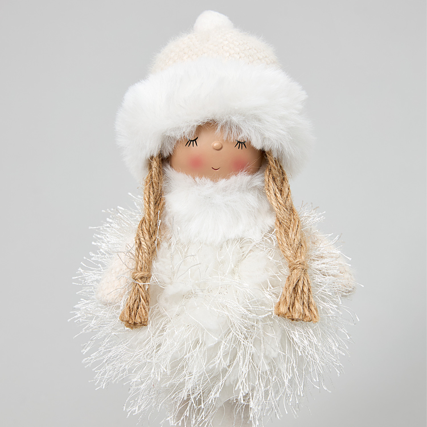 Статуэтка Мелина/Melina - фото № 5