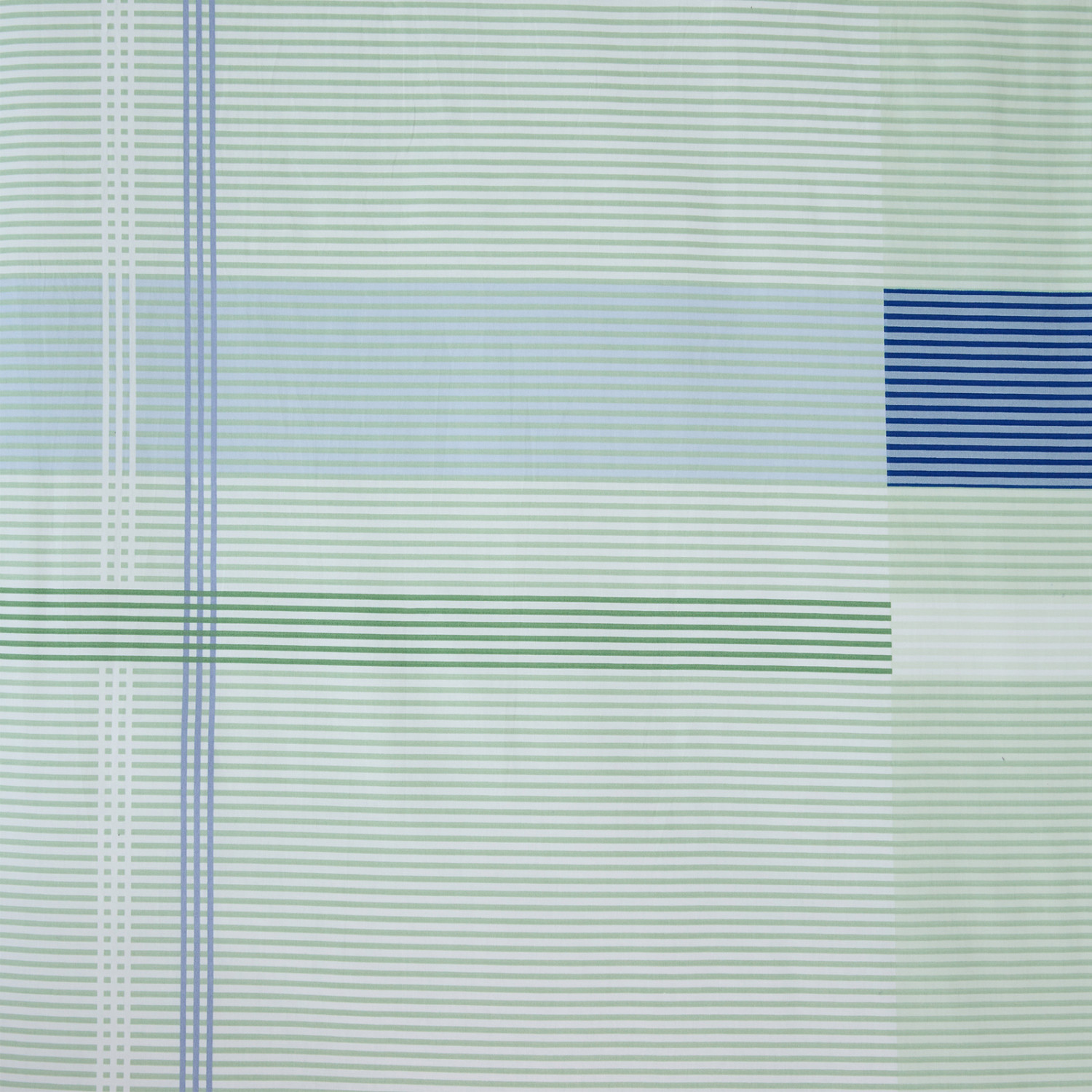 Постельное белье Vincent - фото № 8